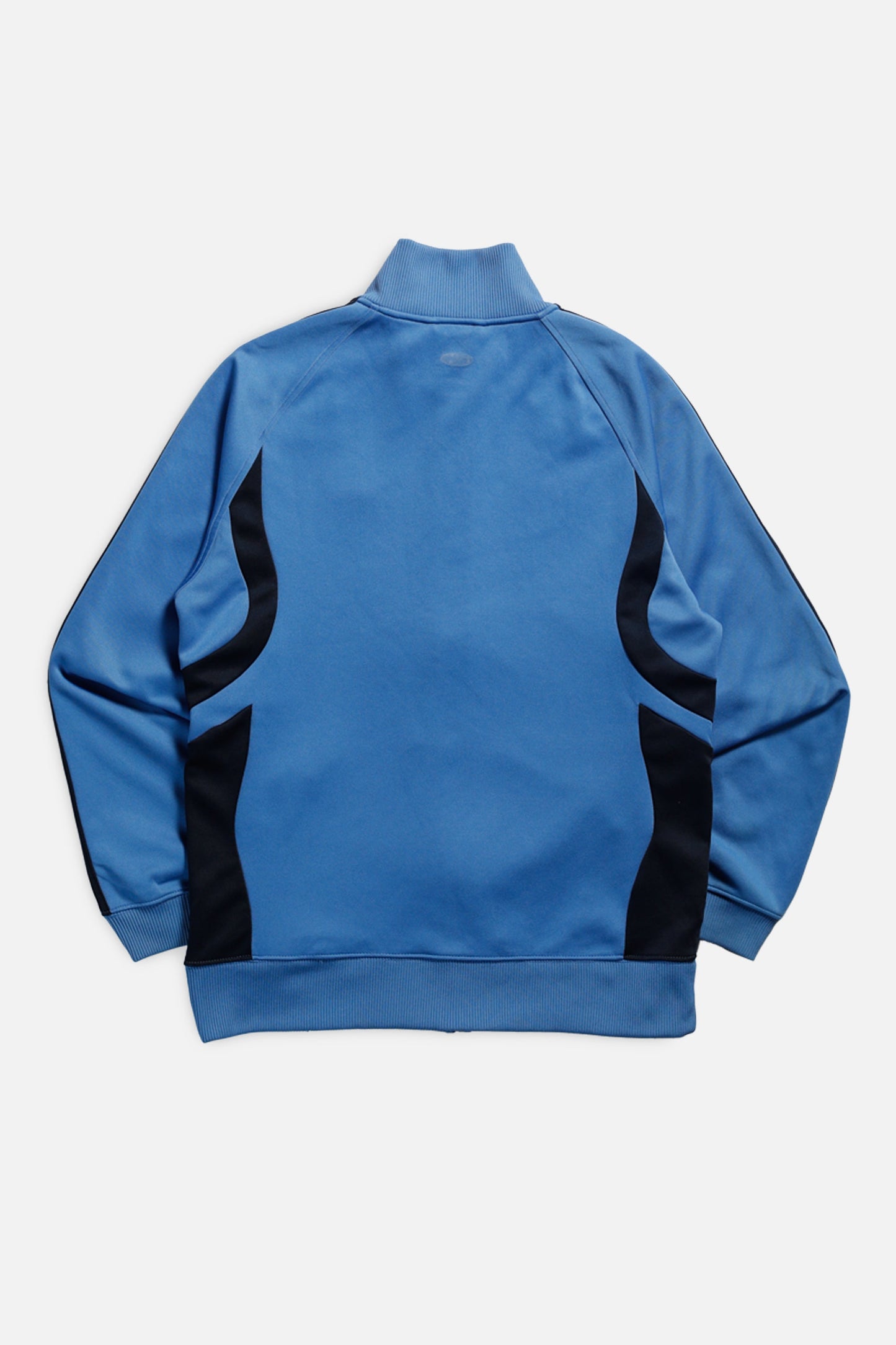 Vintage Adidas Track Jacket - S
