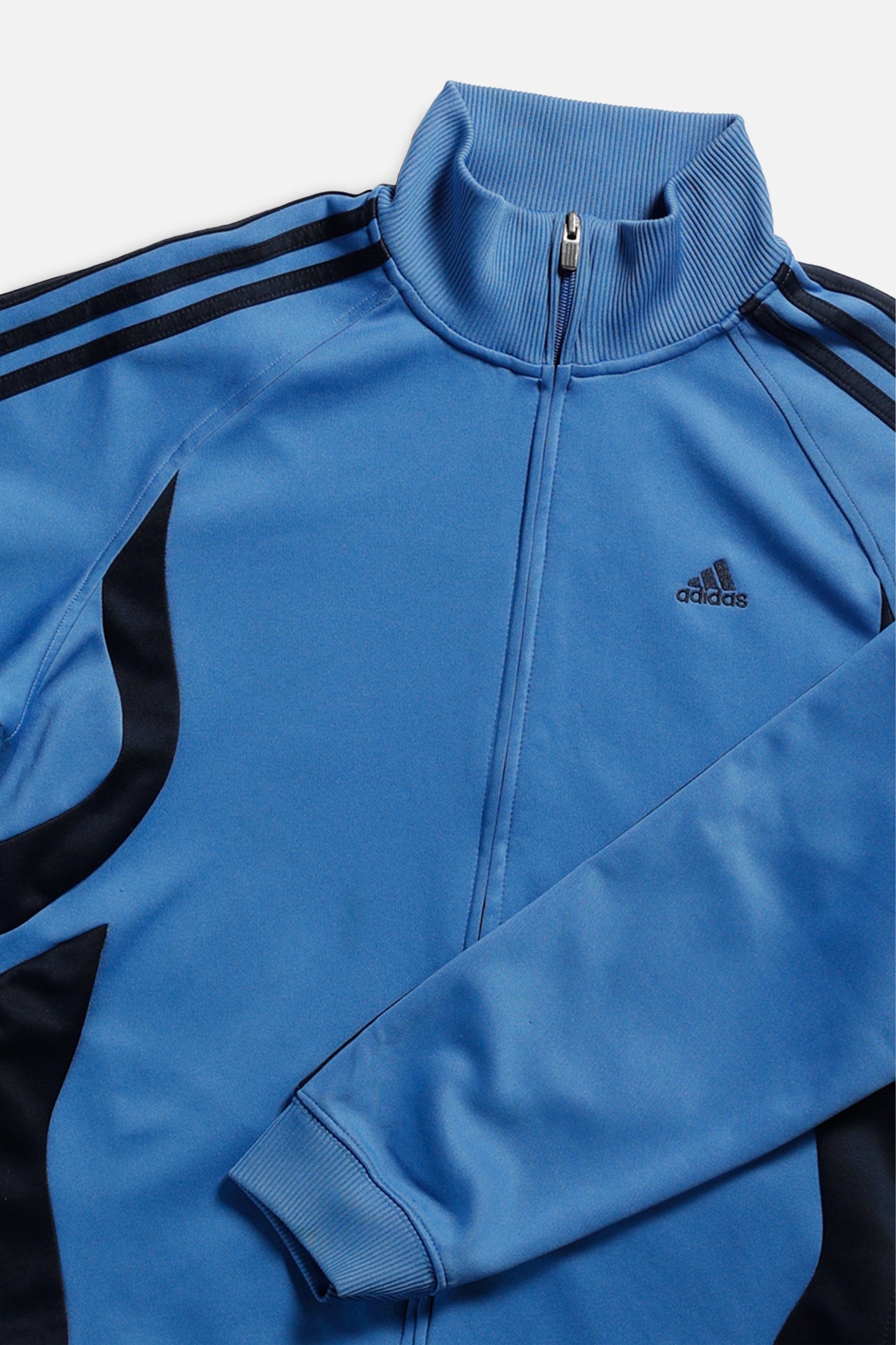 Vintage Adidas Track Jacket - S