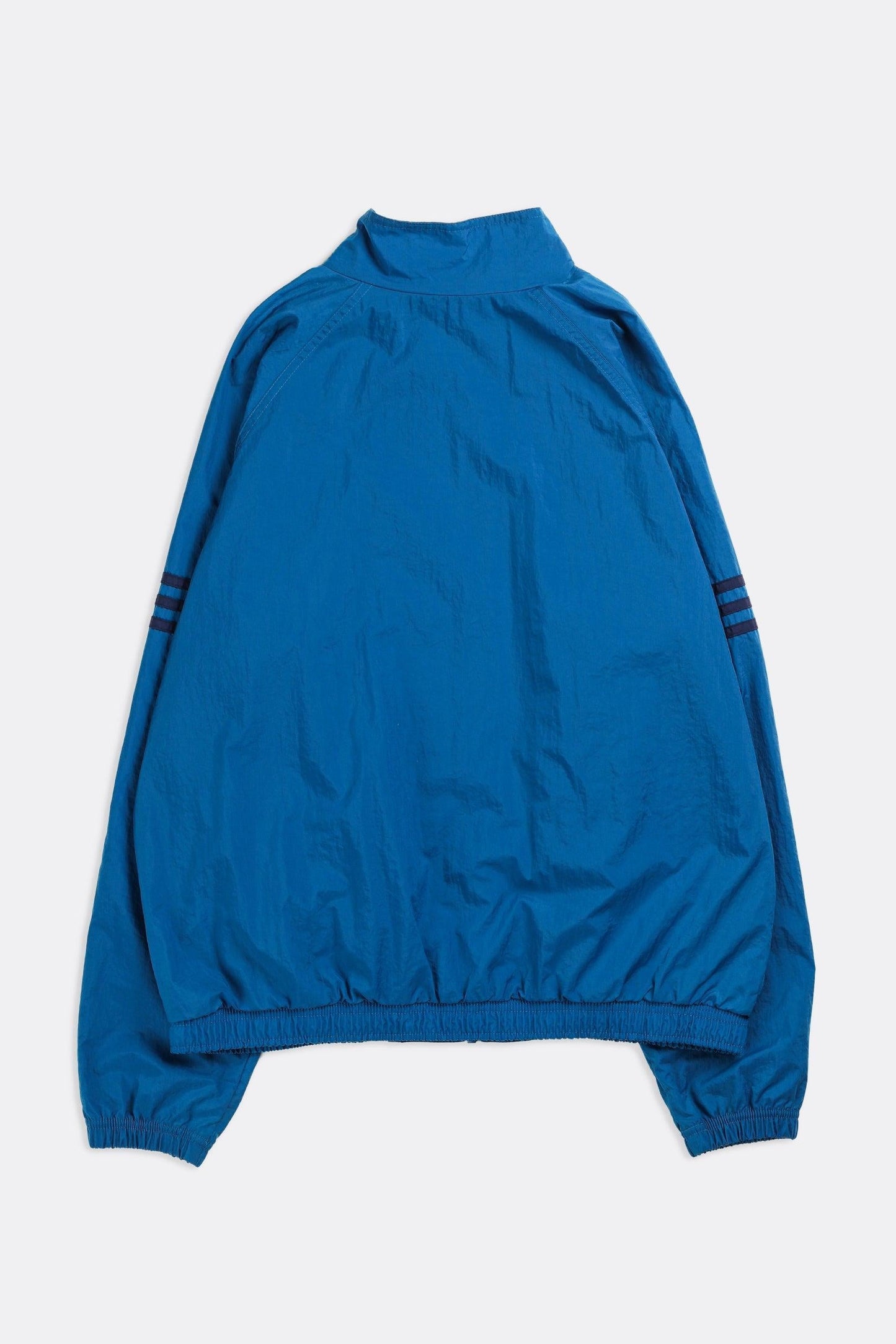 Vintage Adidas Windbreaker Jacket