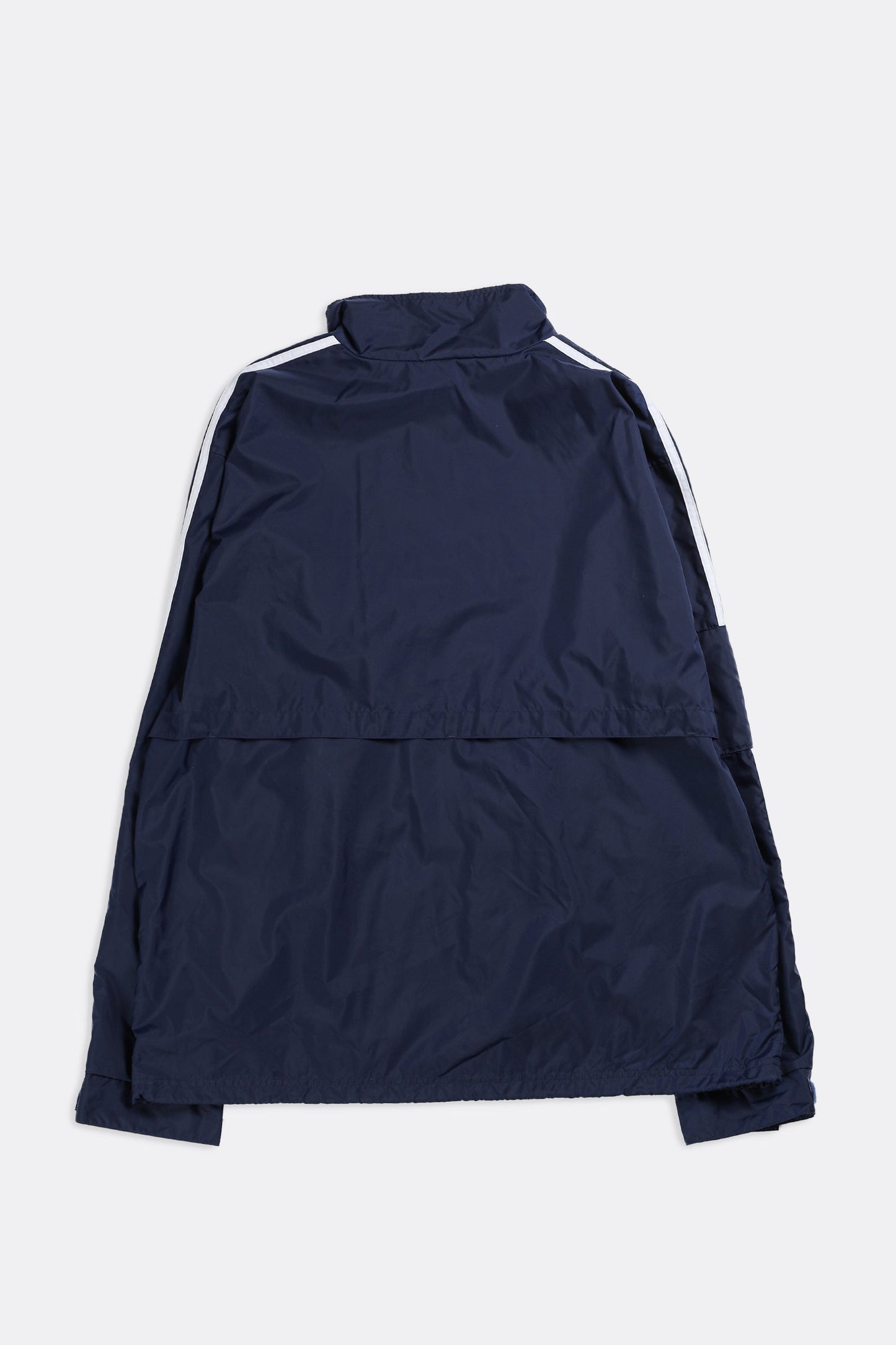 Vintage Adidas Windbreaker Jacket