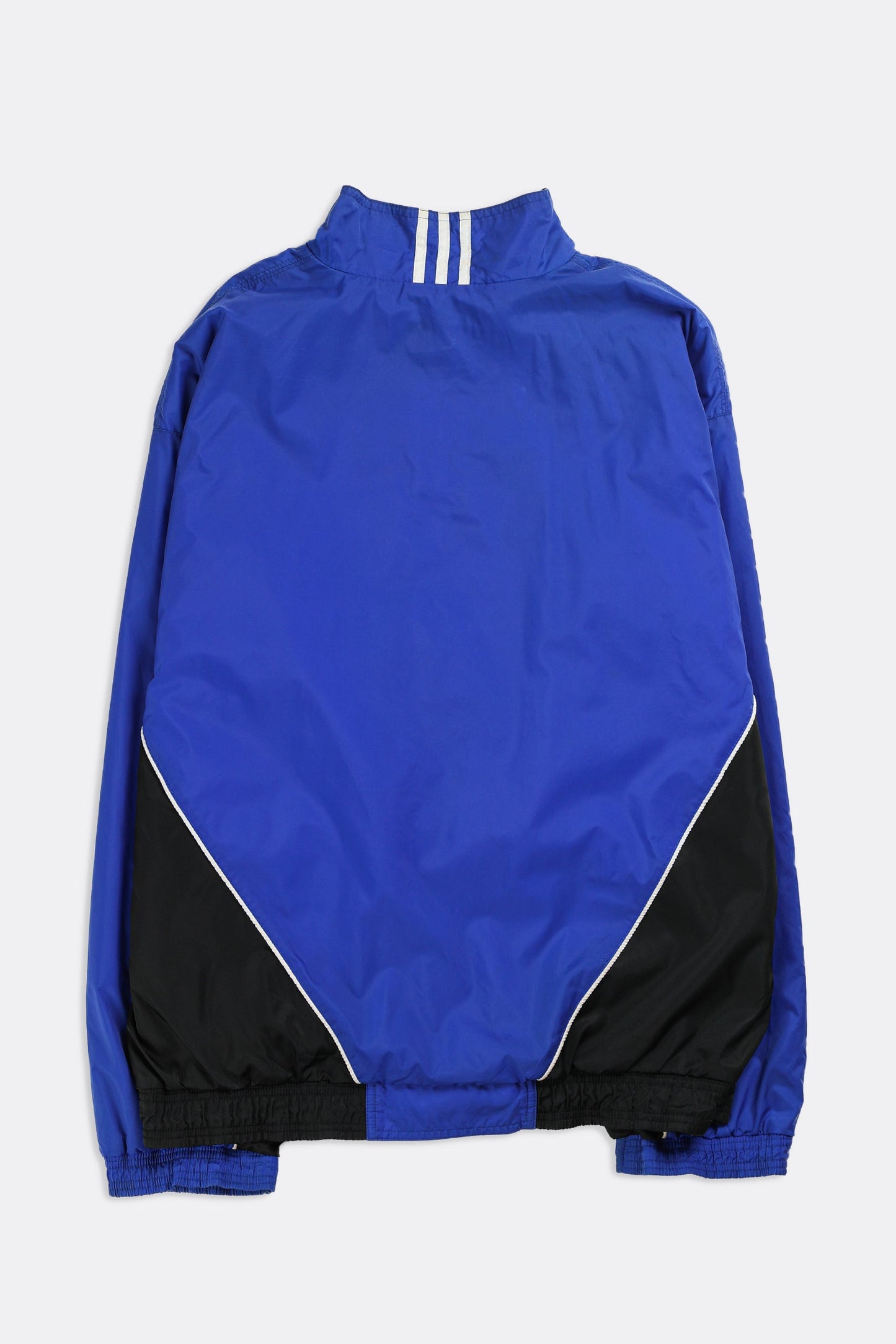 Vintage Adidas Windbreaker Jacket