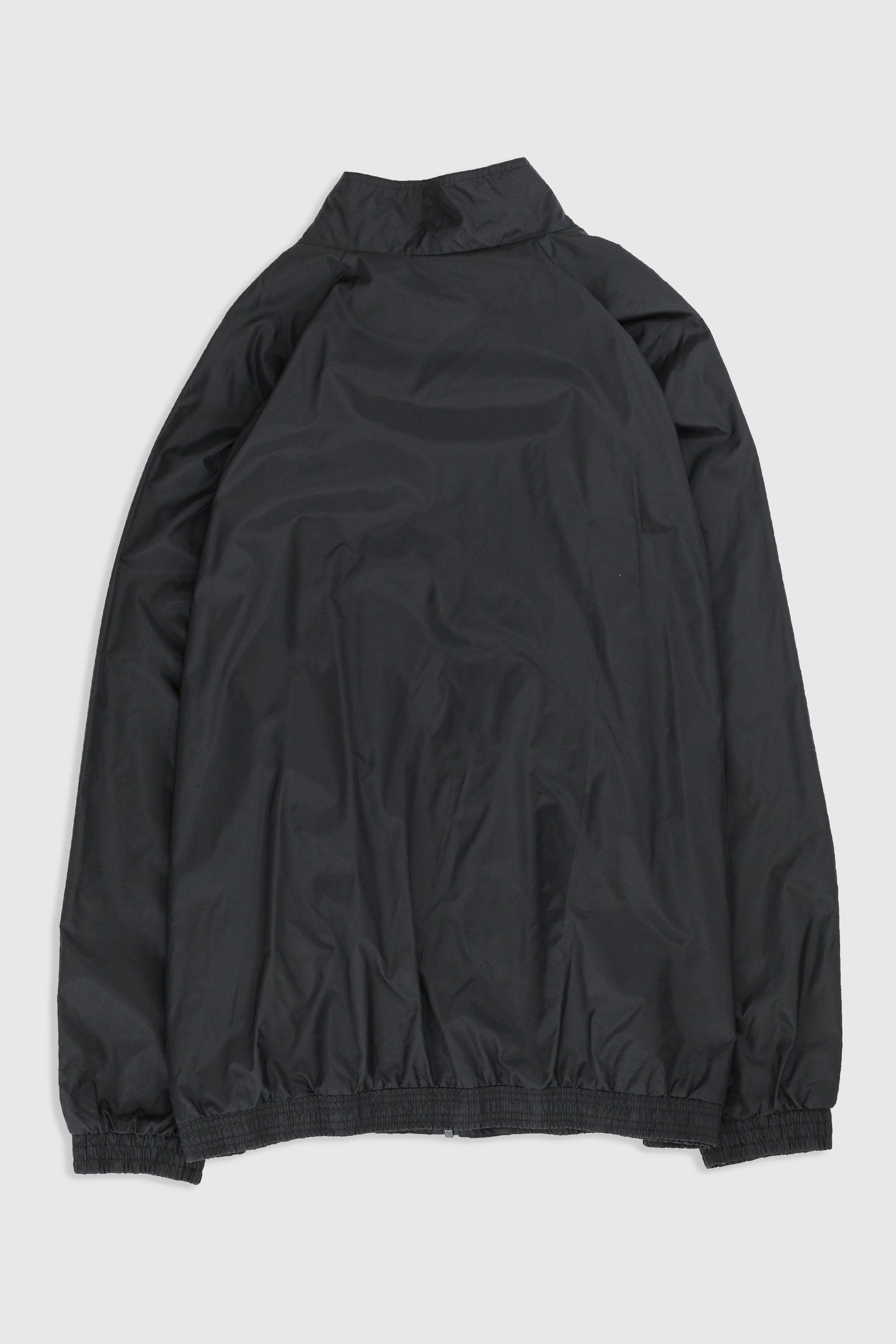 Vintage Adidas Windbreaker Jacket