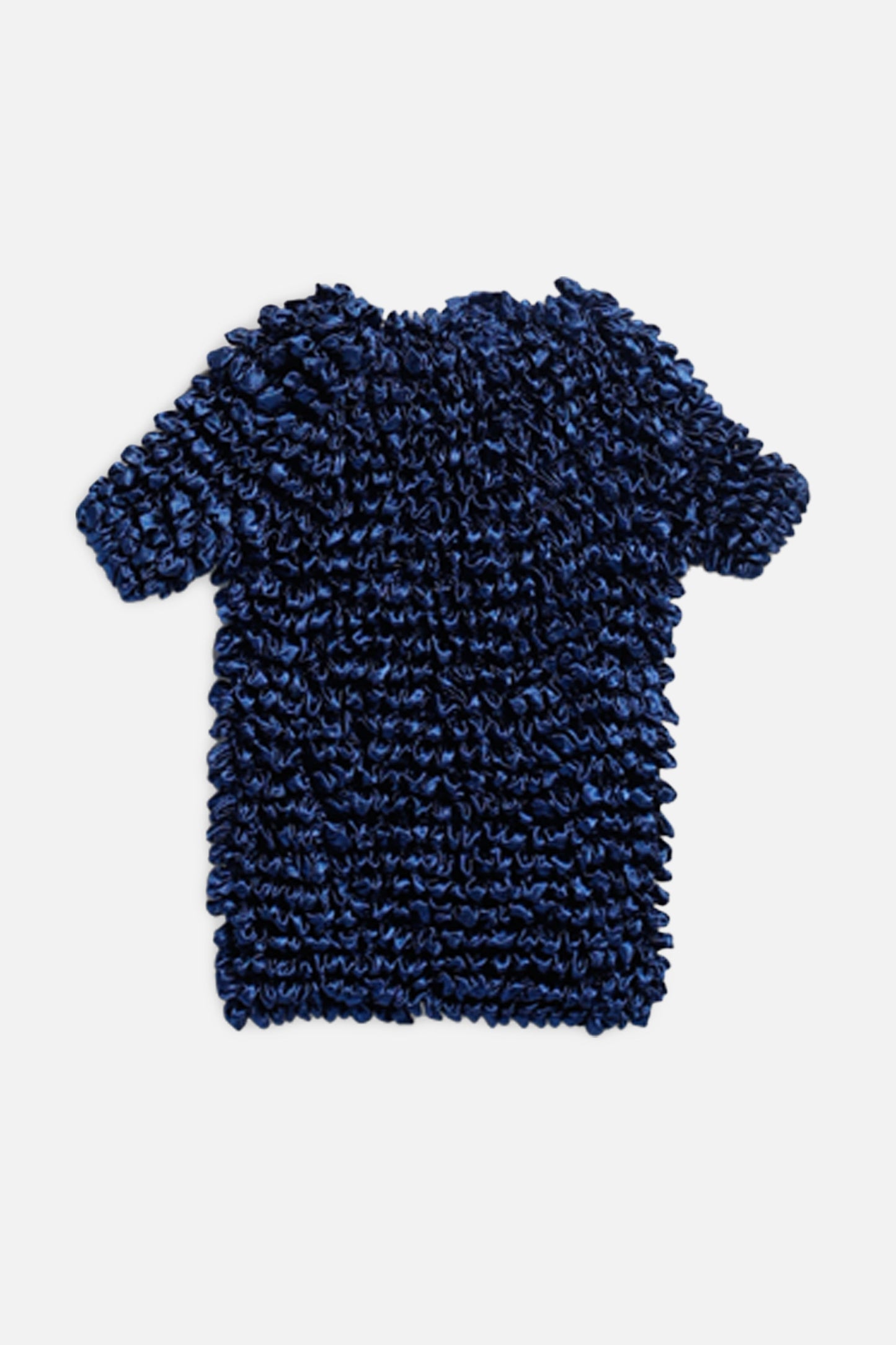 Vintage Bubble Top - Women's OS