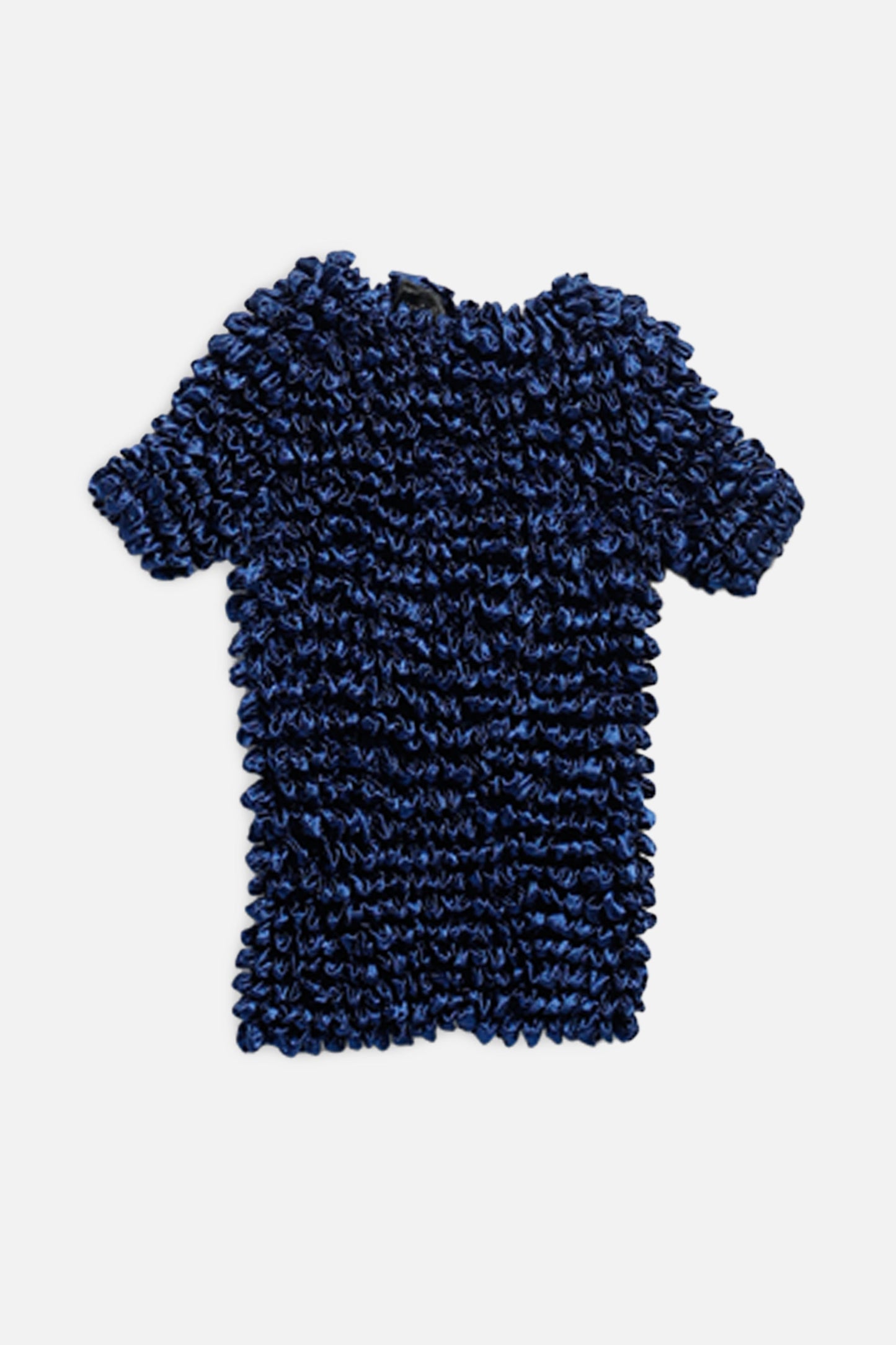 Vintage Bubble Top - Women's OS