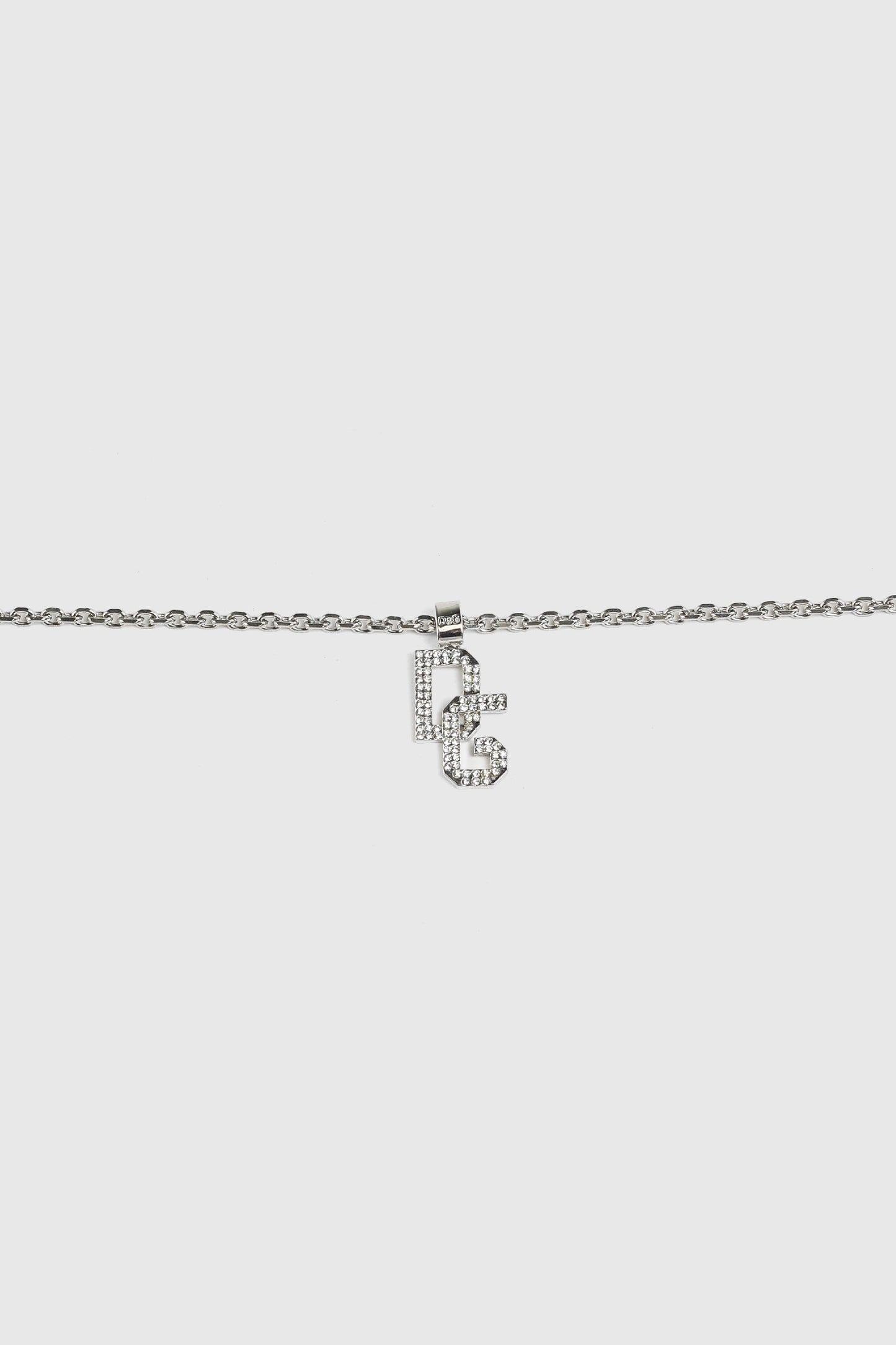 Vintage D&G Necklace