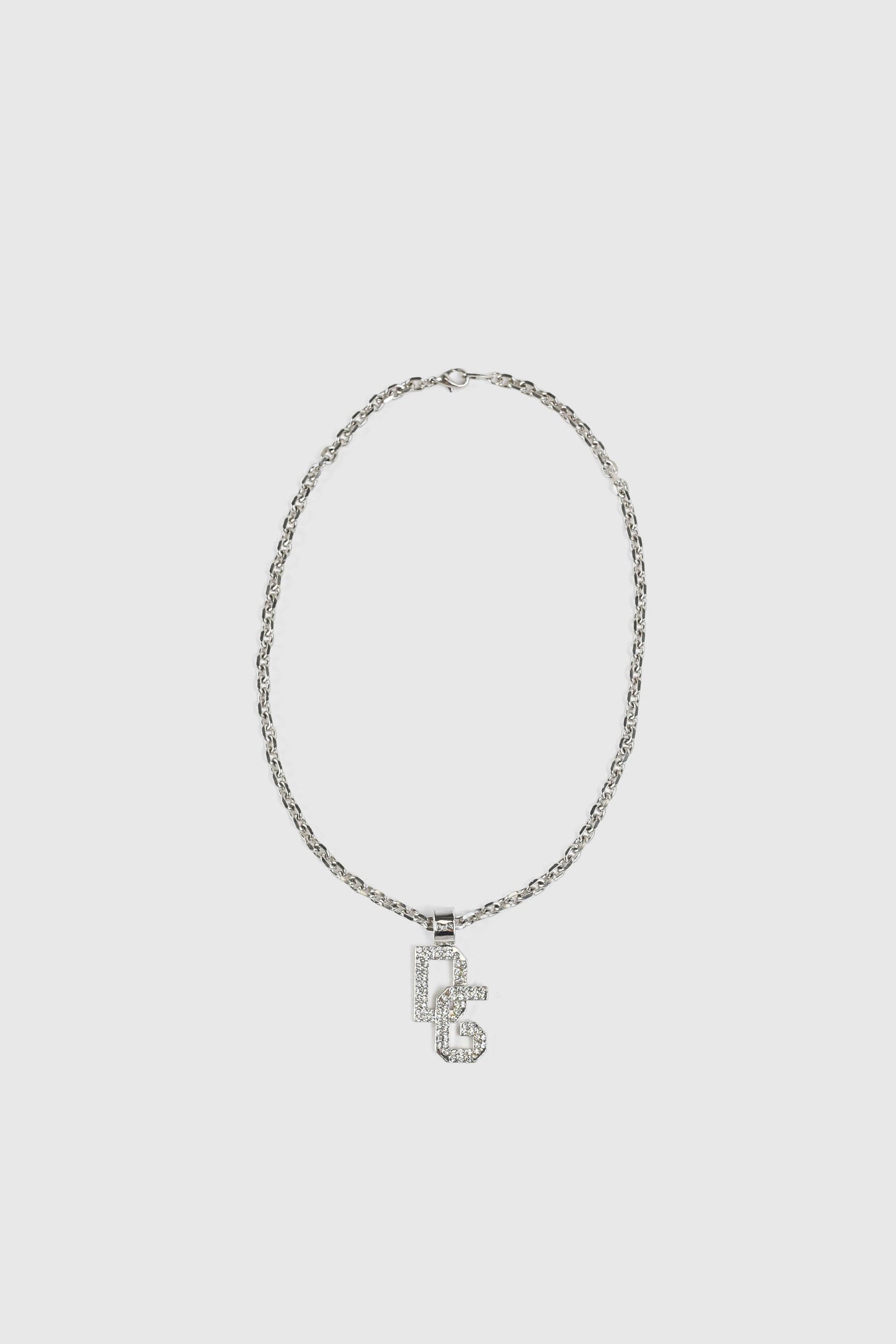 Vintage D&G Necklace