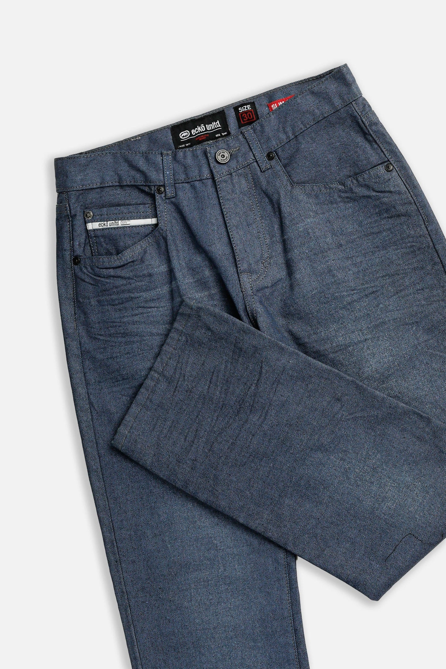 Vintage Ecko Denim Pants - W30