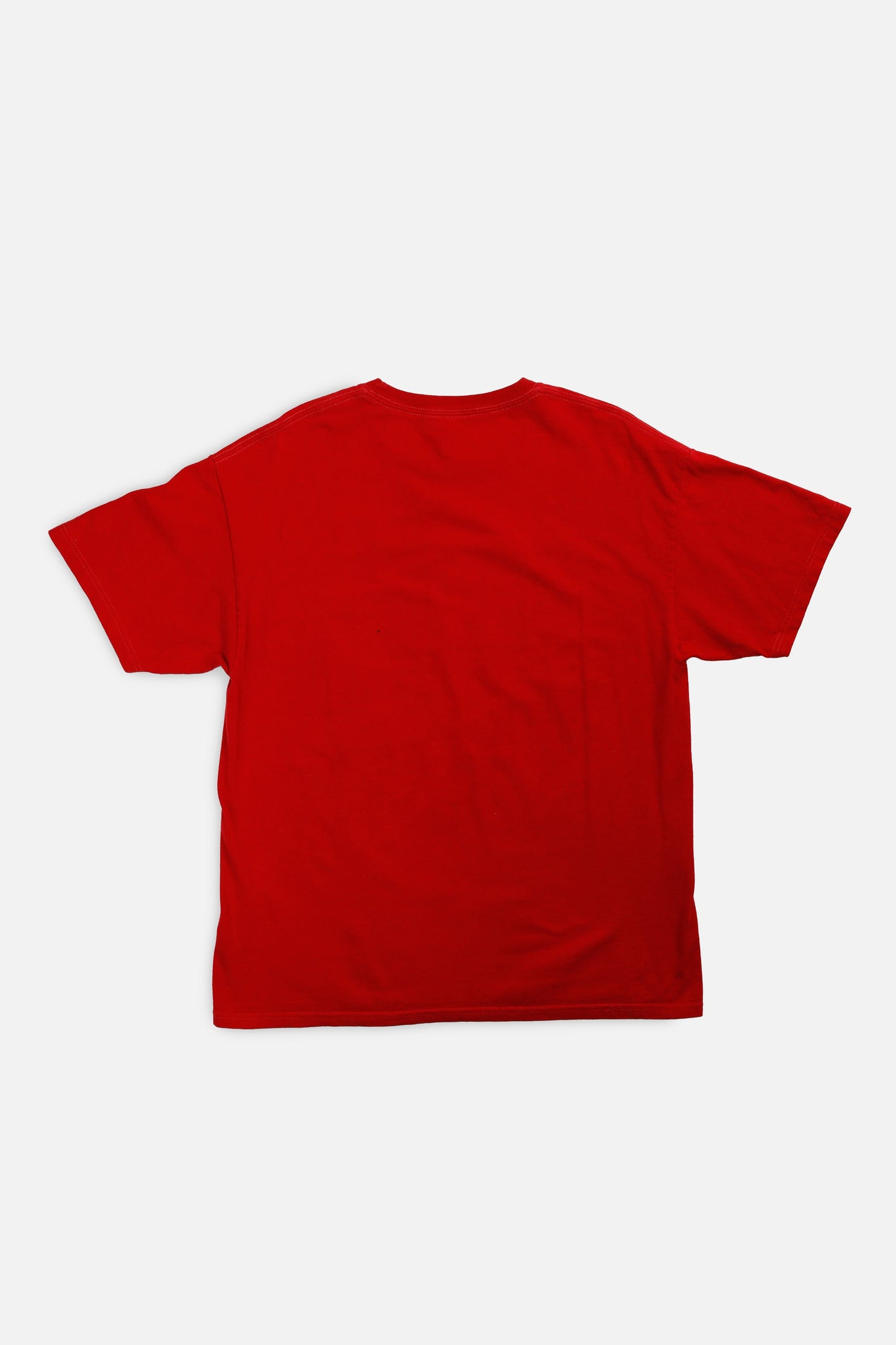 Vintage Ecko Tee - L