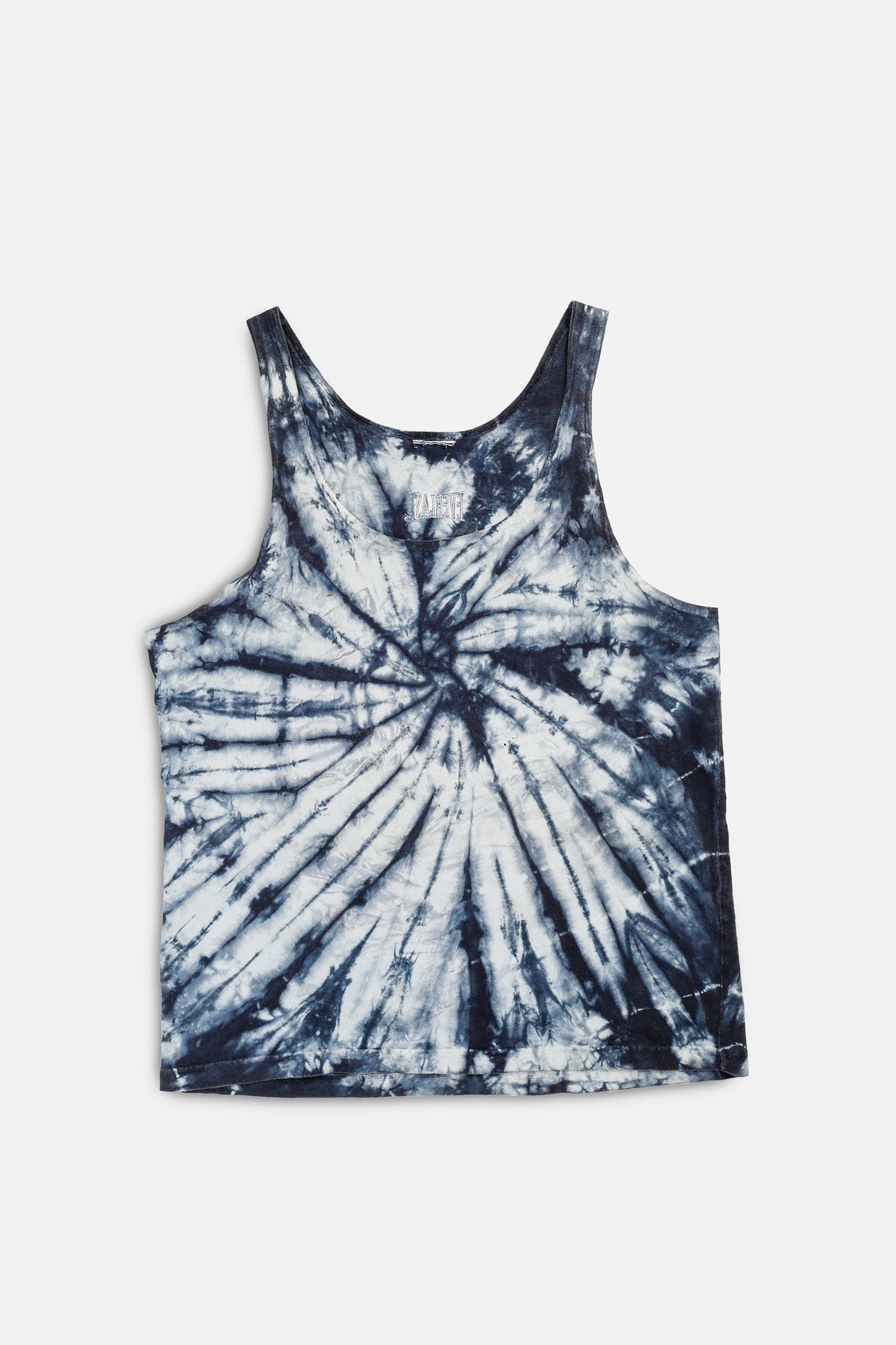 Vintage Everlast Tank - M