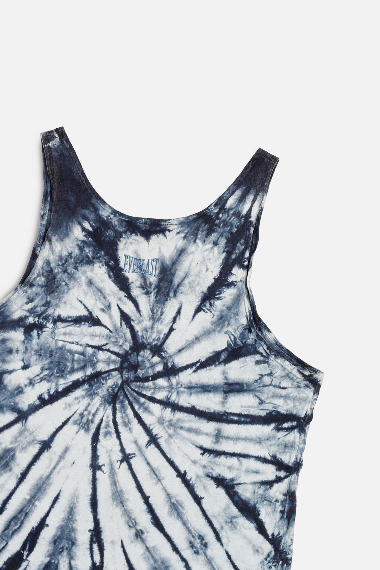 Vintage Everlast Tank - M
