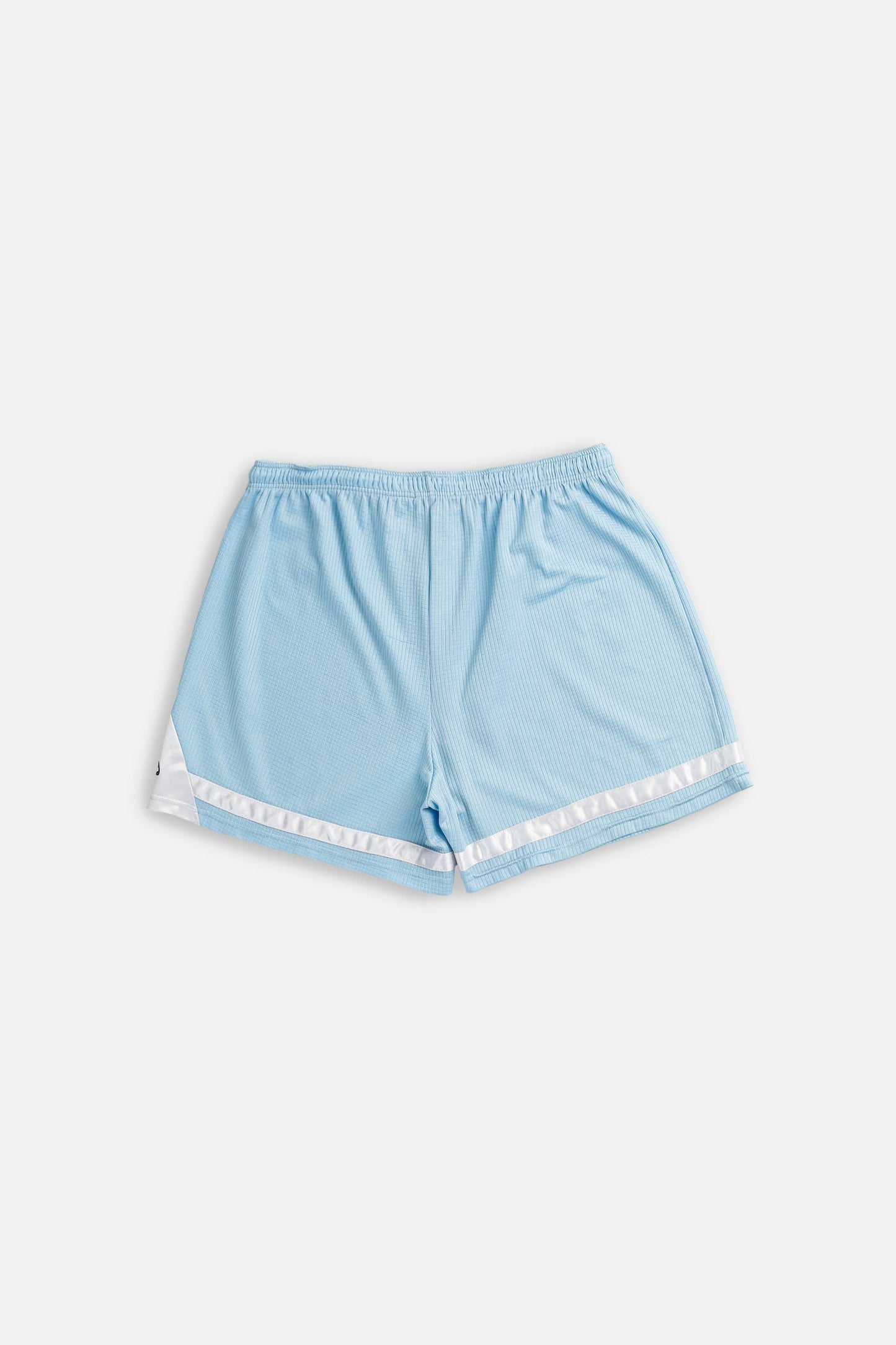 Vintage Fila Shorts - L