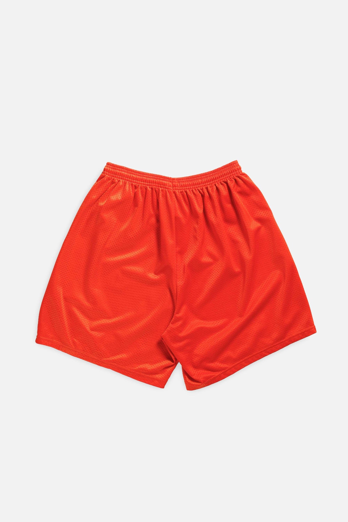Vintage Football "80" Shorts - S