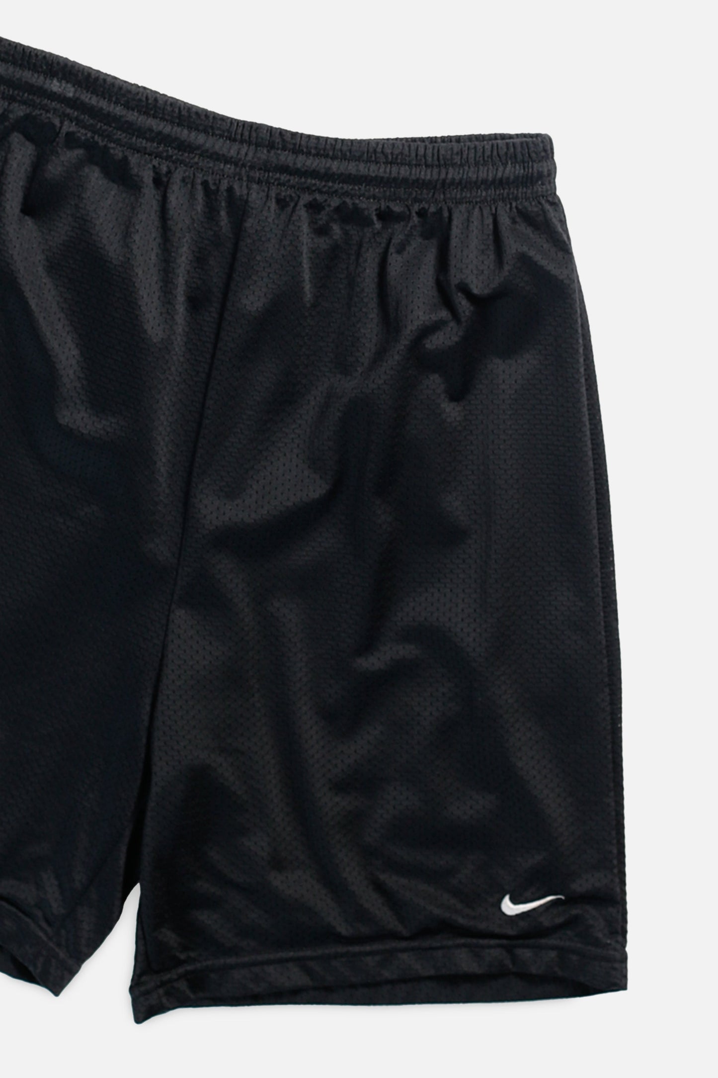 Vintage Nike Basketball Shorts - Women's XS