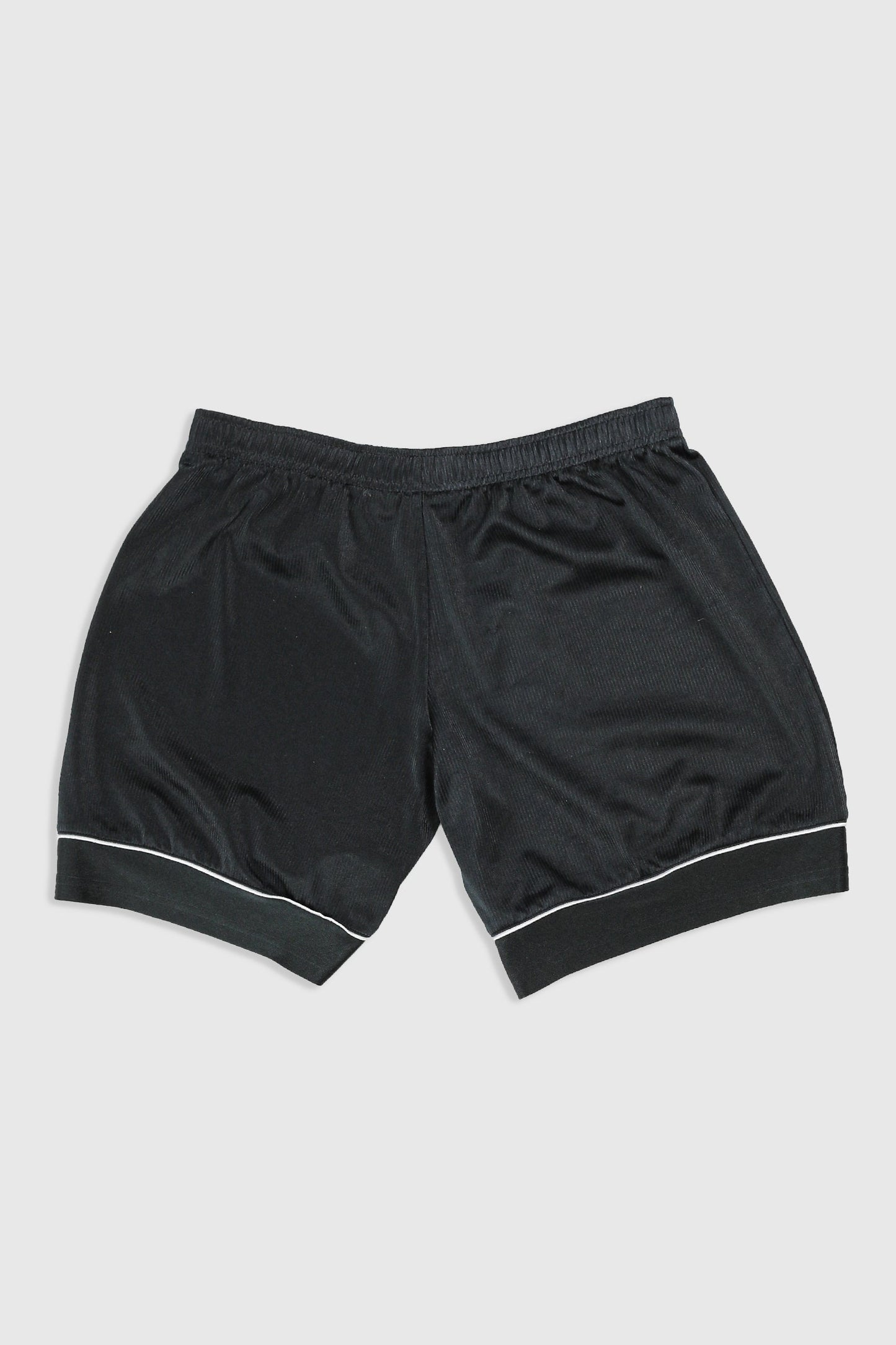 Vintage Nike Jersey Shorts - S