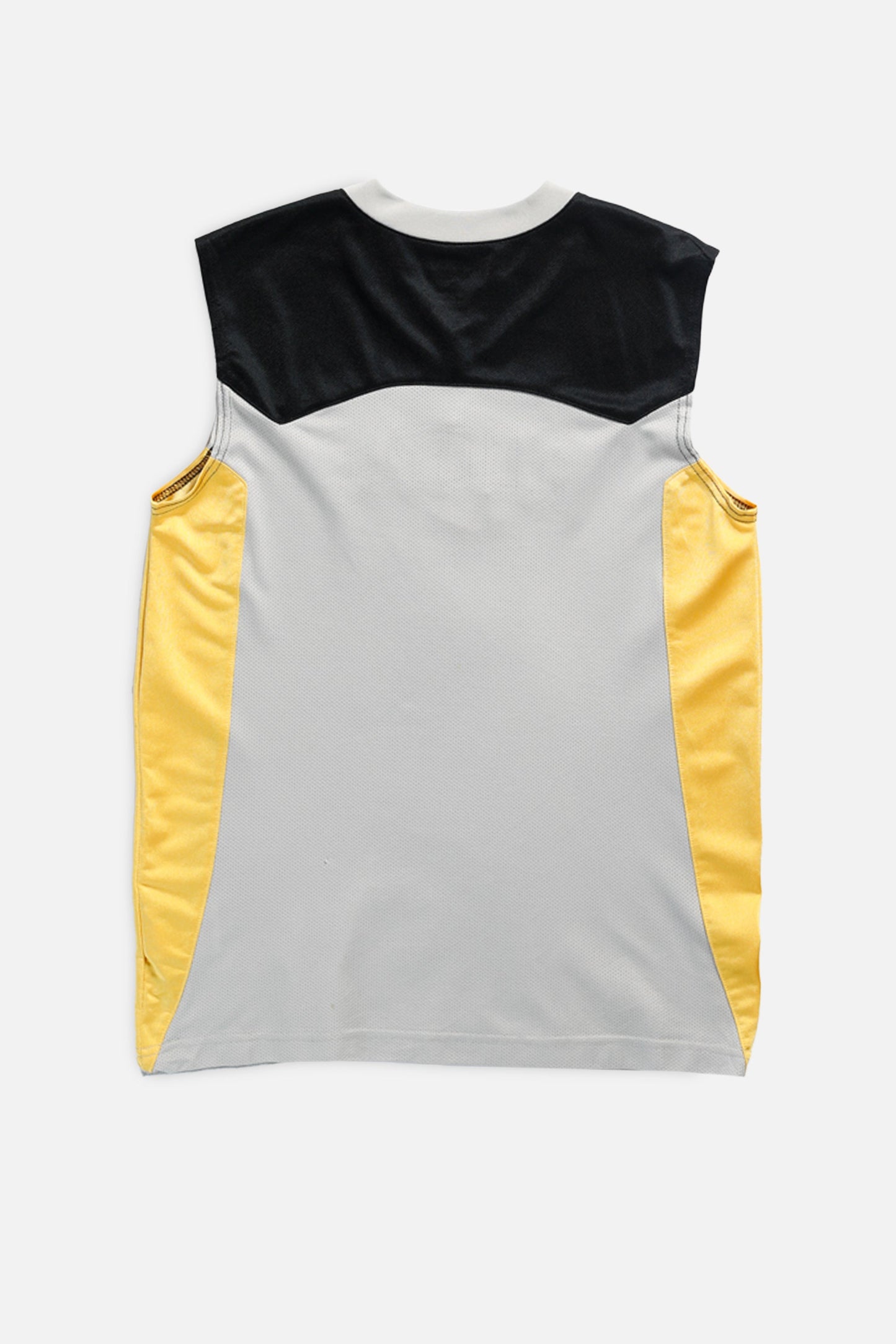 Vintage Nike Jersey - Women's XS