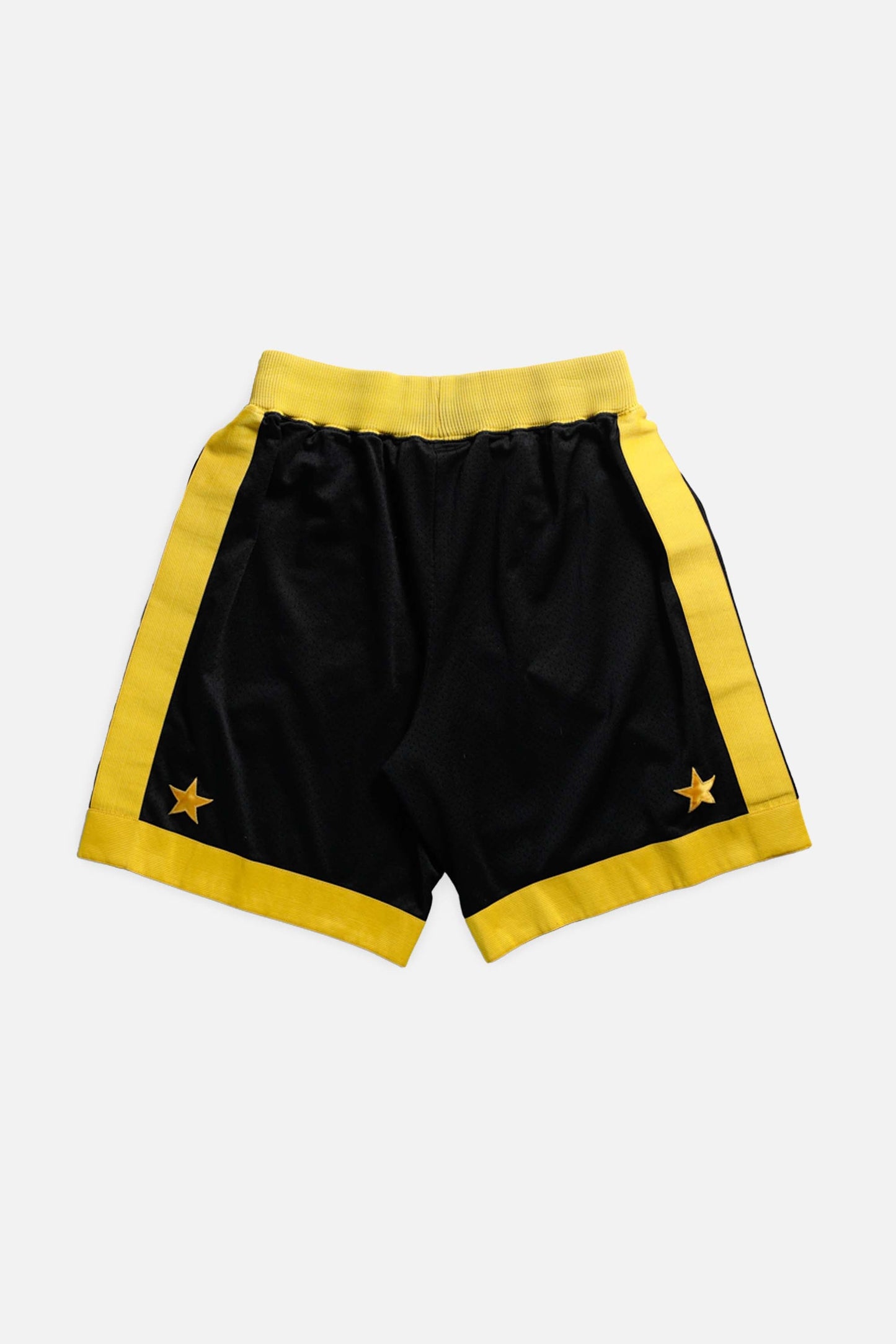 Vintage Nike NBA Basketball Shorts - L
