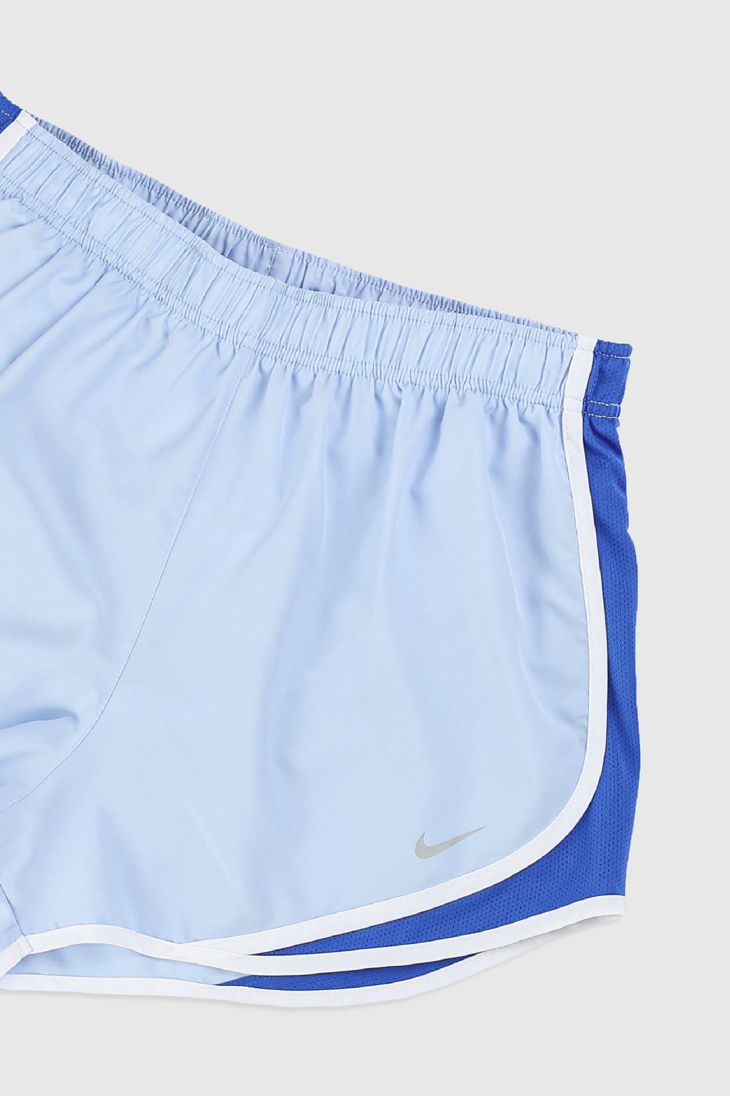 Vintage Nike Shorts - Women's L