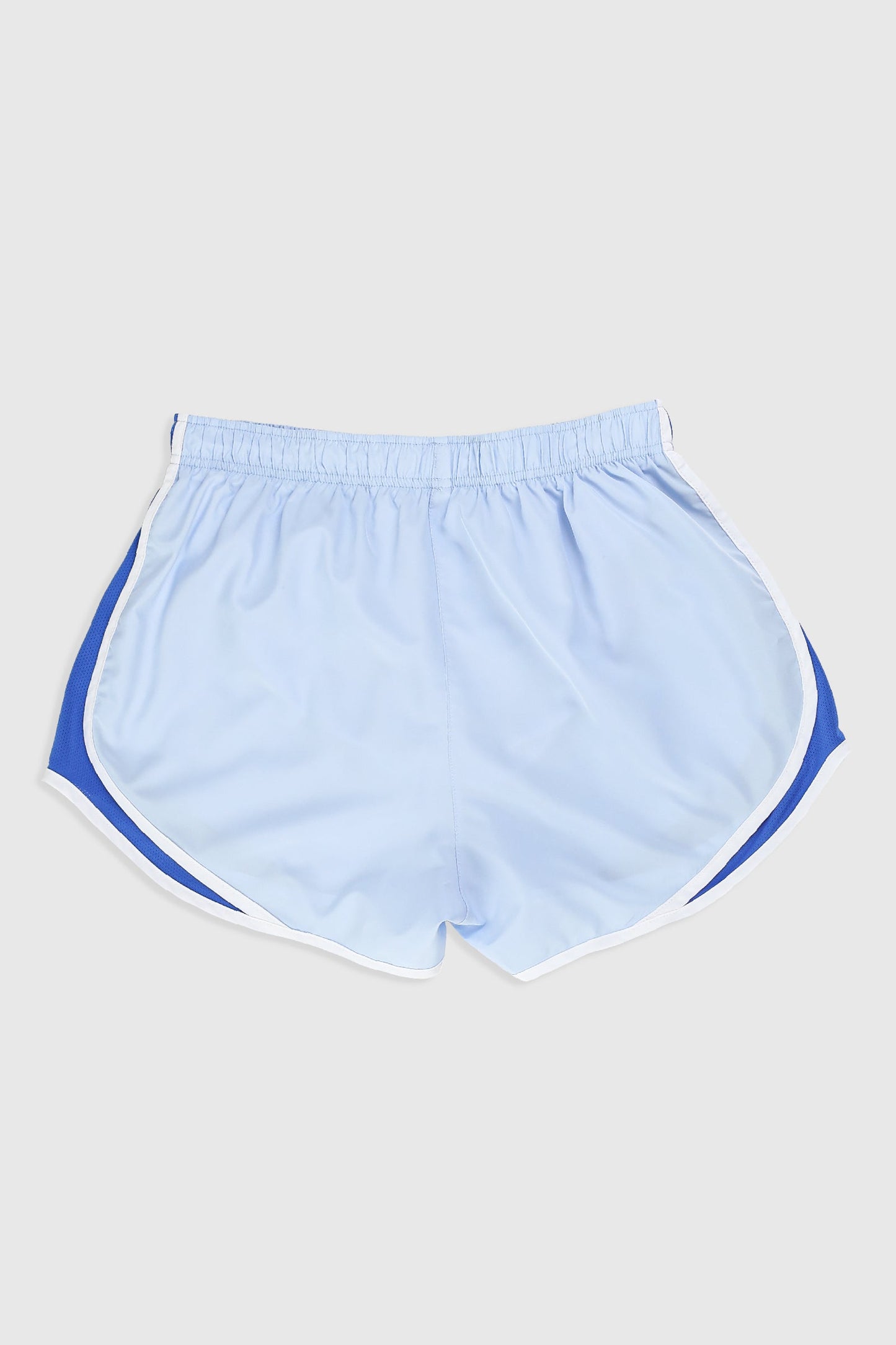 Vintage Nike Shorts - Women's L