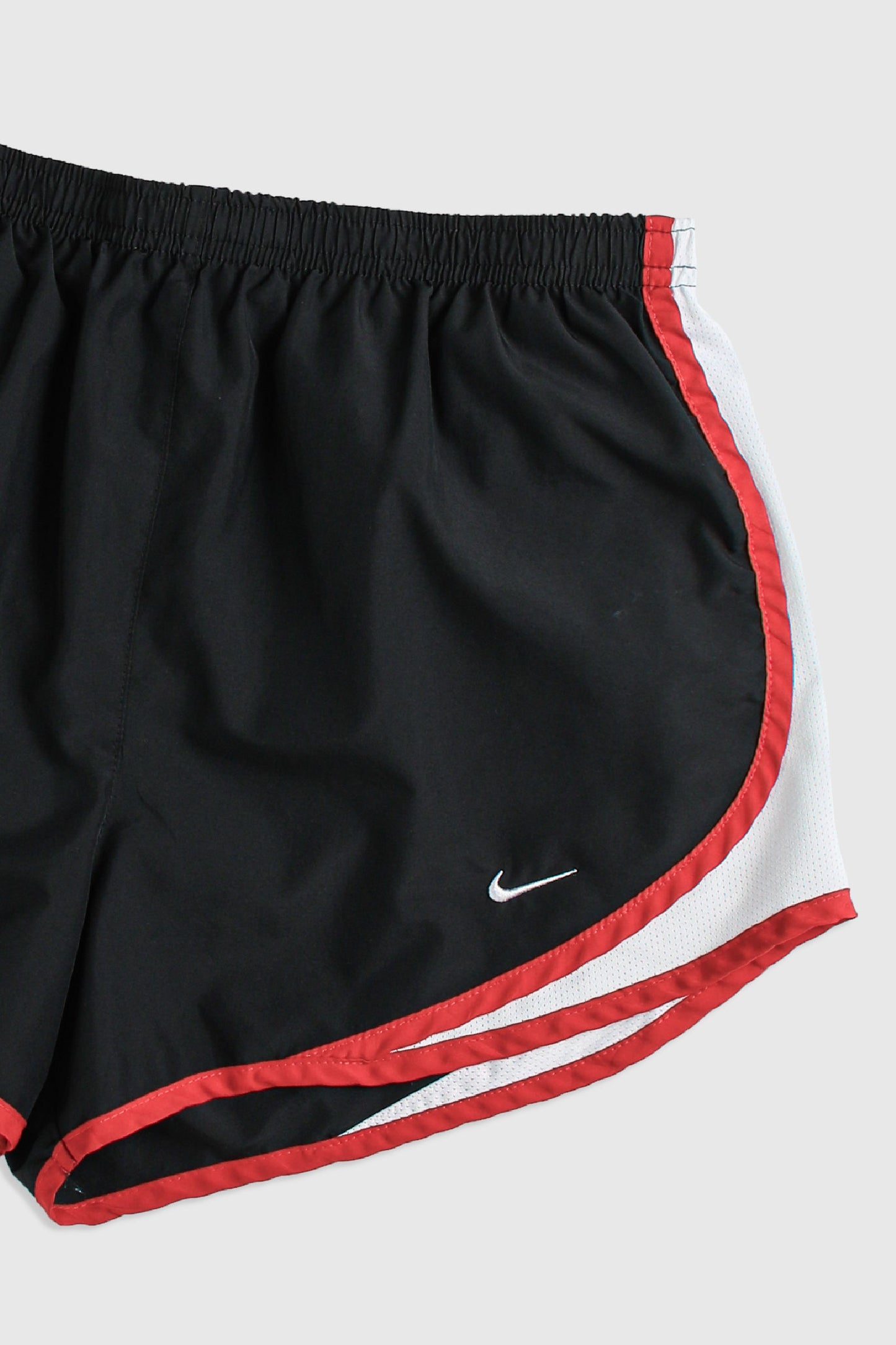 Vintage Nike Shorts - M