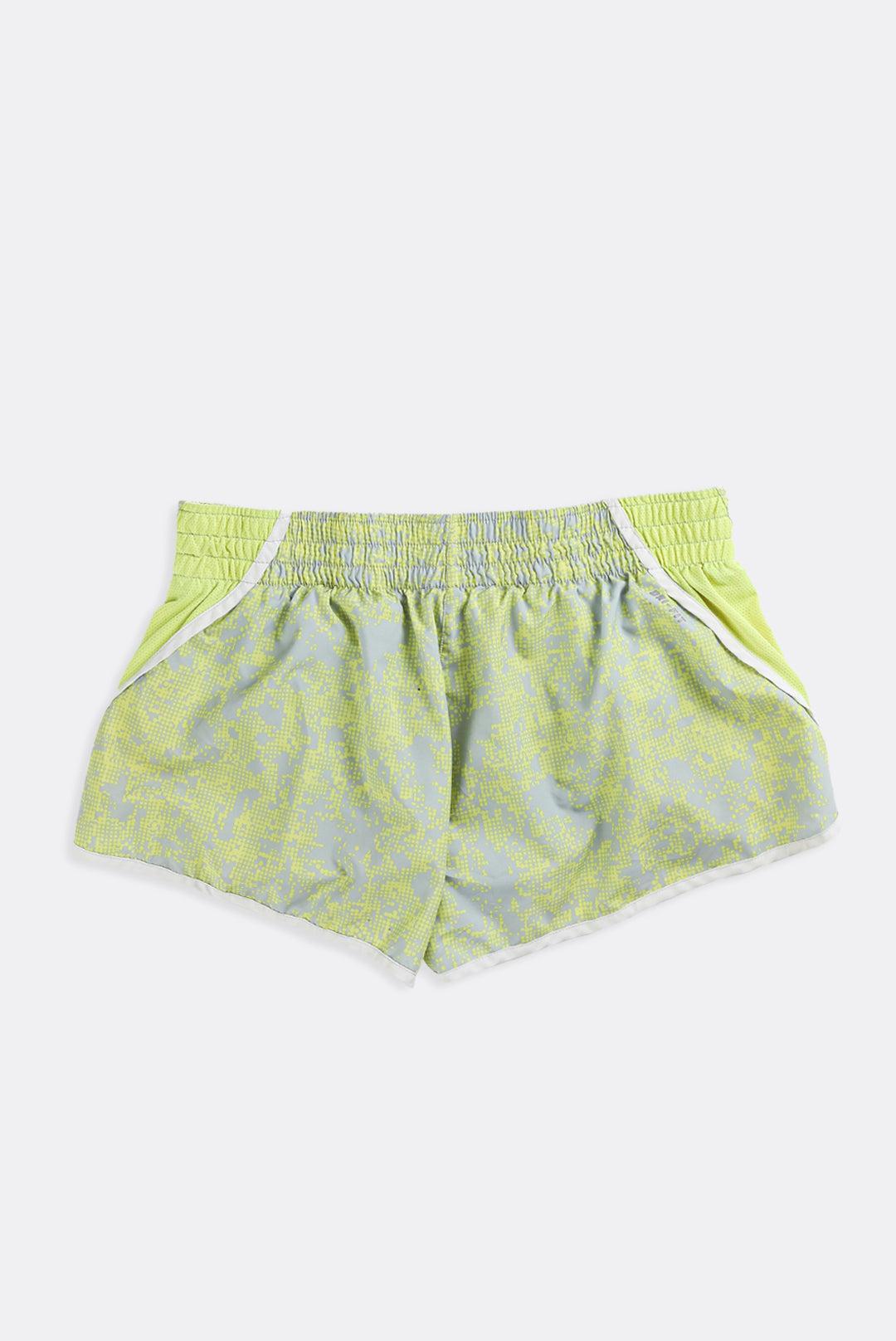 Vintage Nike Shorts - M