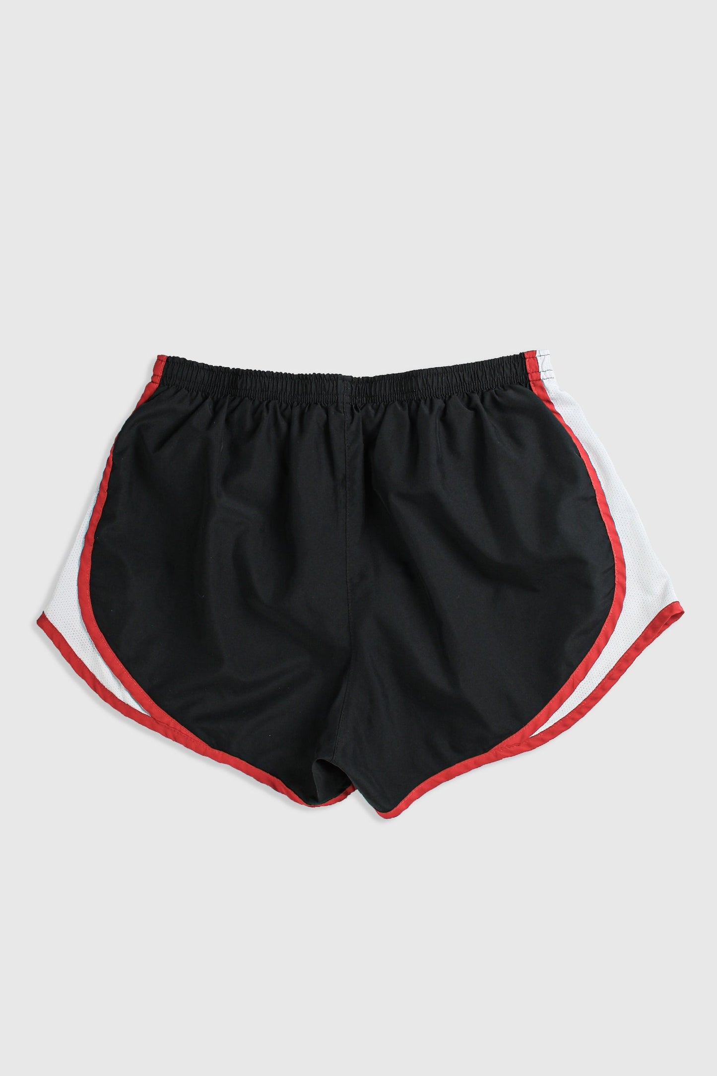 Vintage Nike Shorts - M