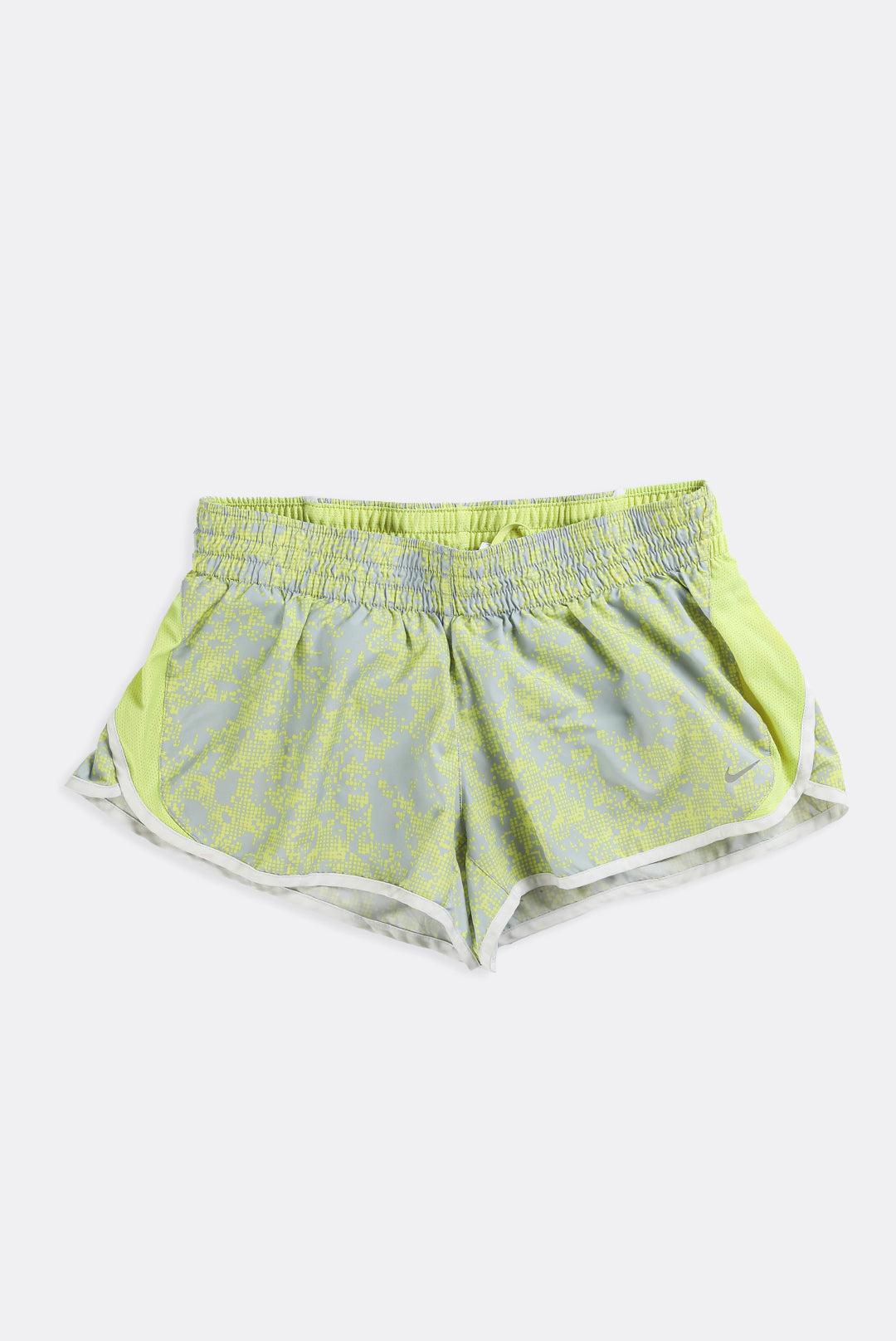 Vintage Nike Shorts - M