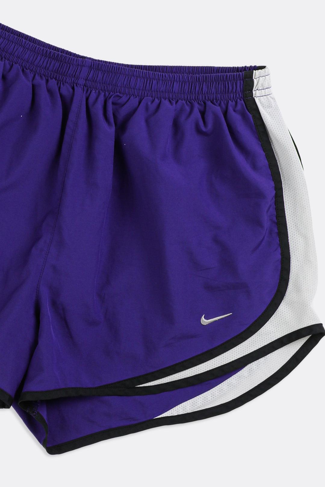 Vintage Nike Shorts - Women's S