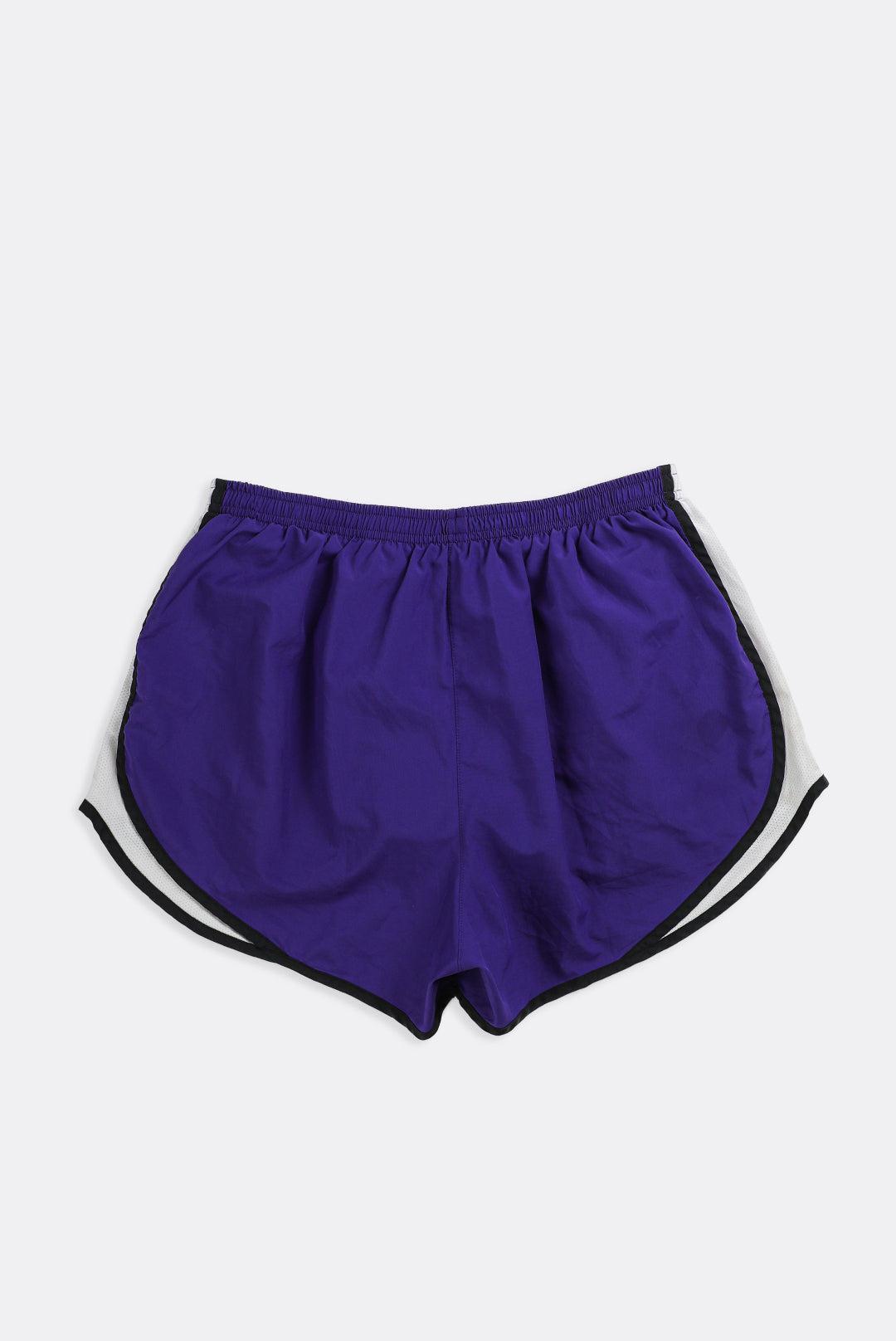 Vintage Nike Shorts - Women's S