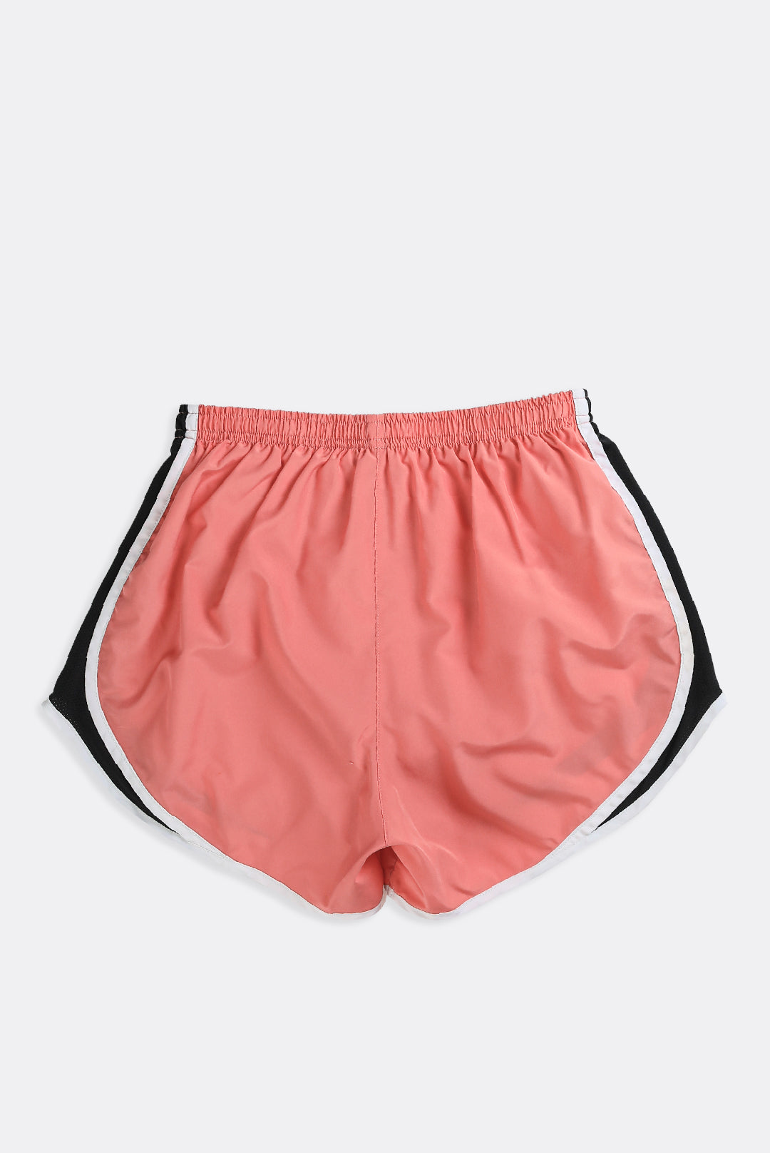 Vintage Nike Shorts - S