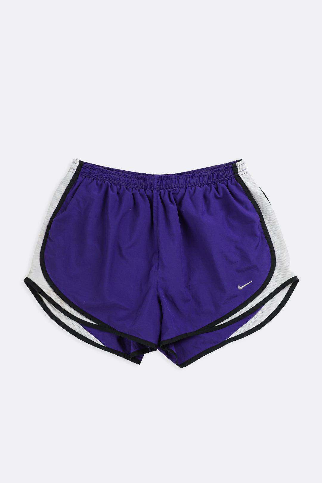Vintage Nike Shorts - Women's S