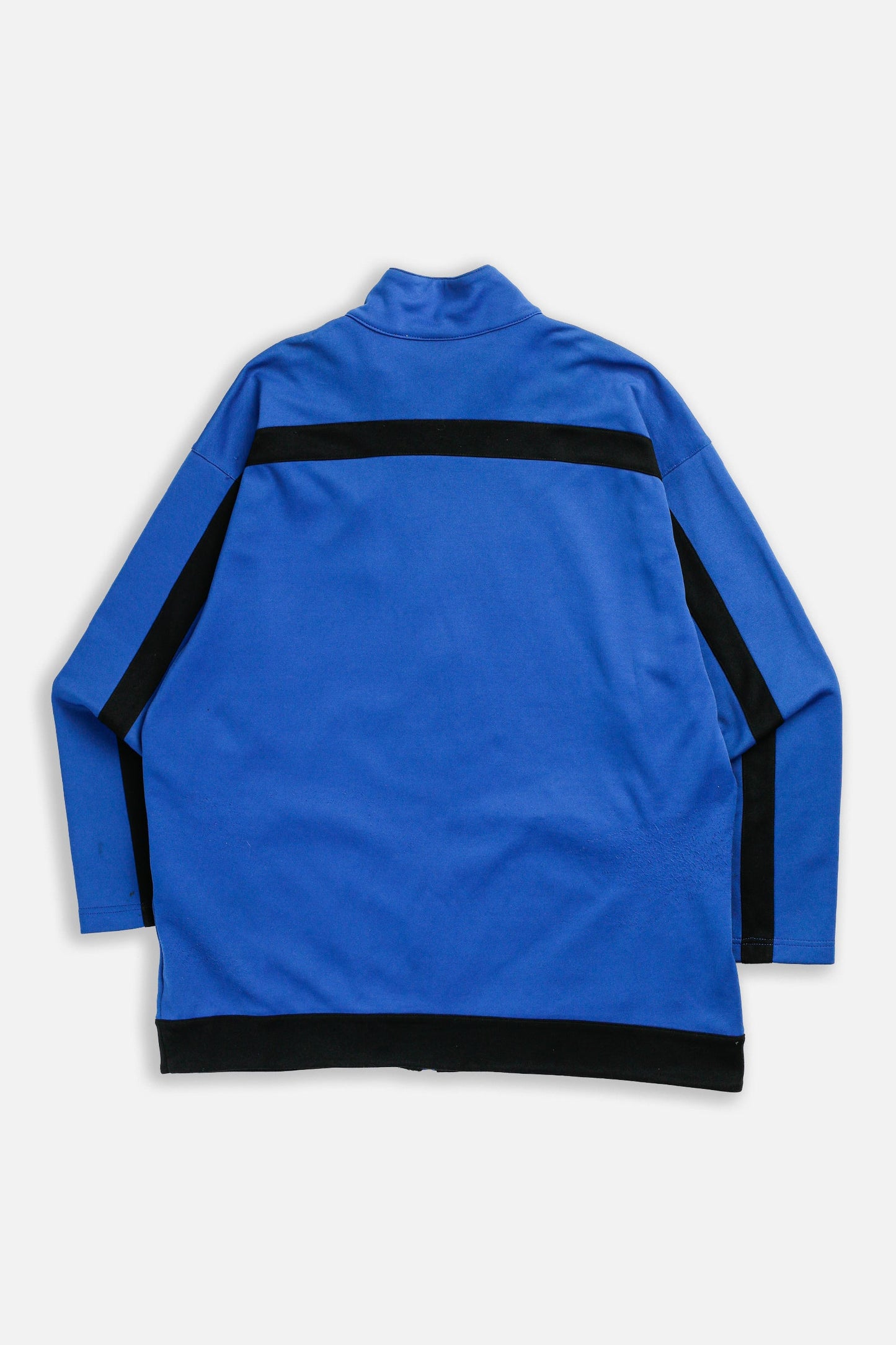 Vintage Nike Track Jacket - L