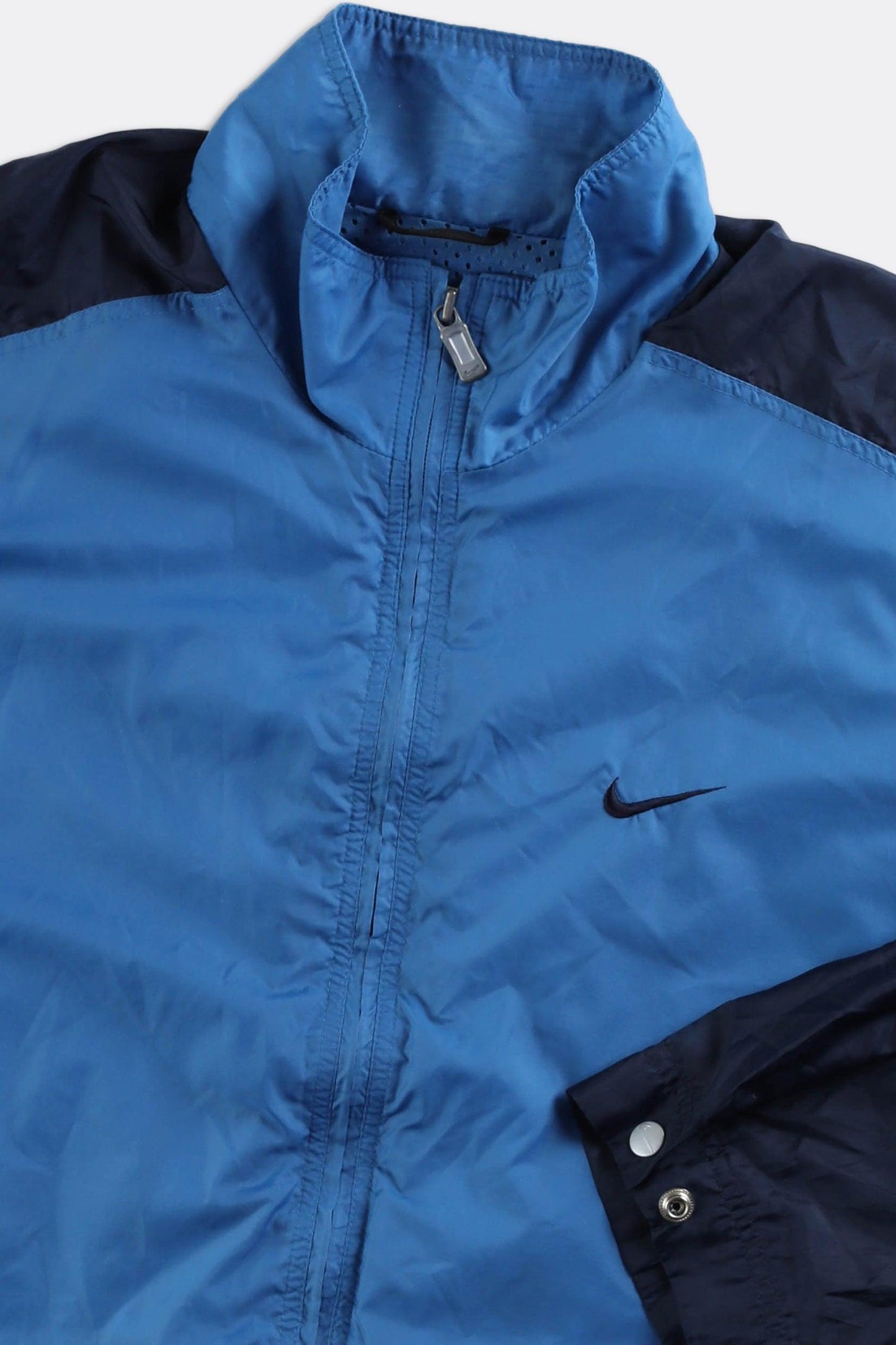 Vintage Nike Windbreaker Jacket