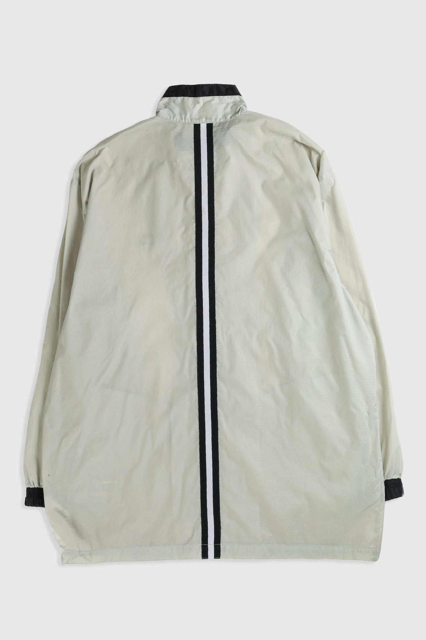 Vintage Nike Windbreaker Jacket - M