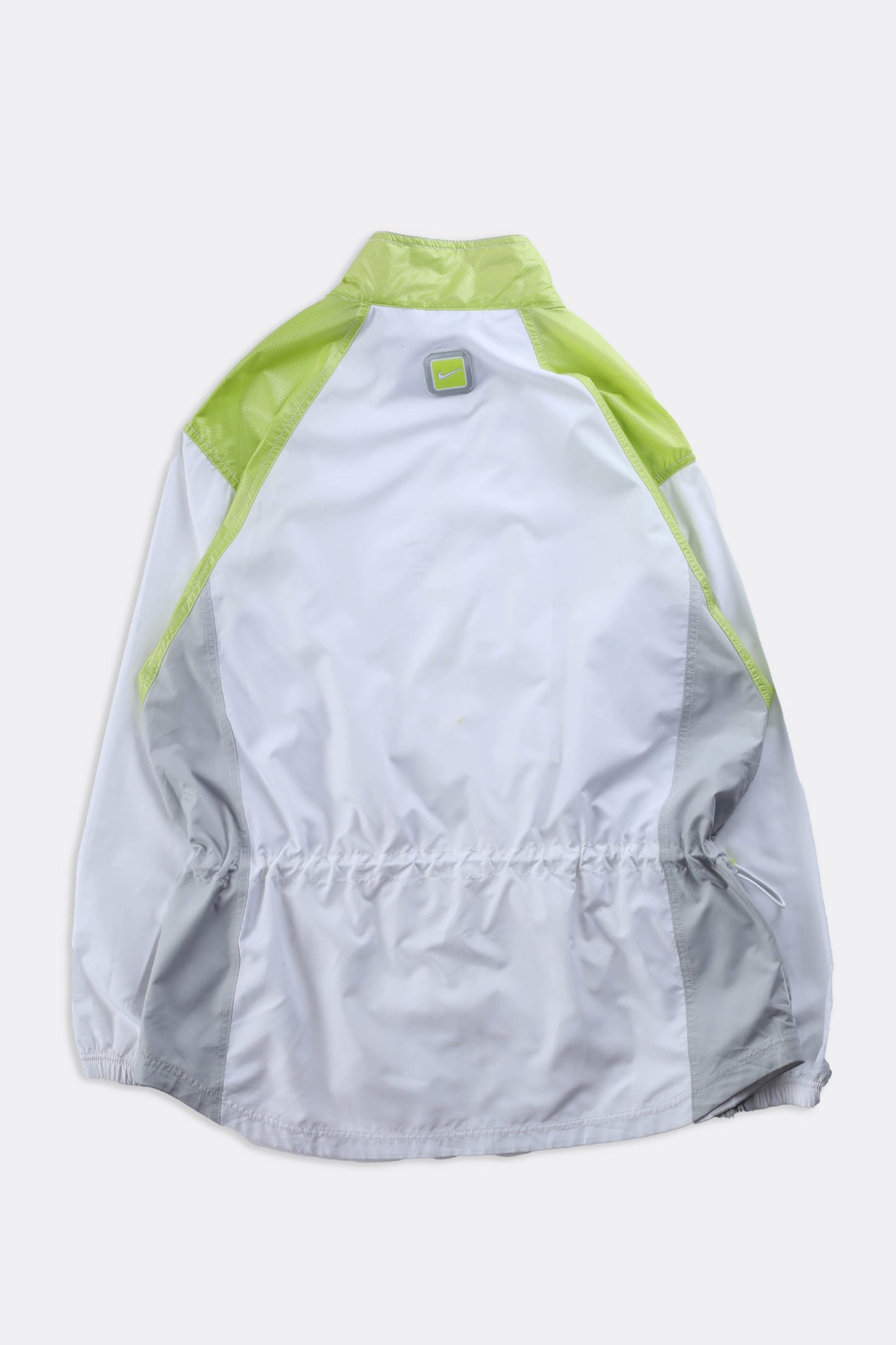 Vintage Nike Windbreaker Jacket - L