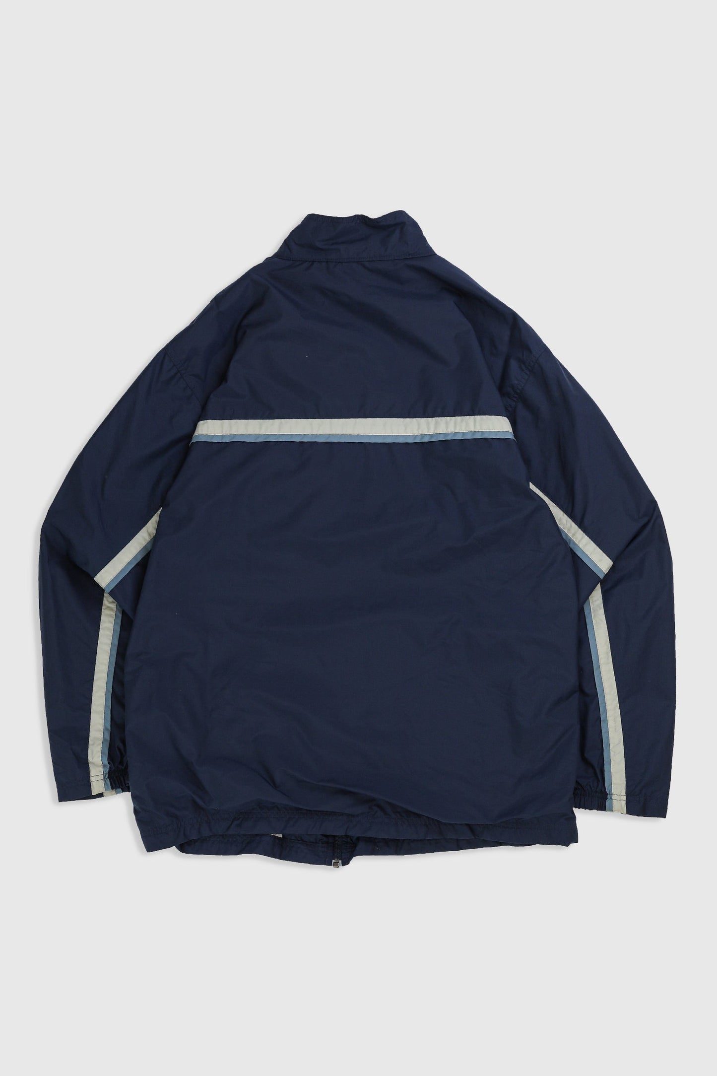 Vintage Nike Windbreaker Jacket - L
