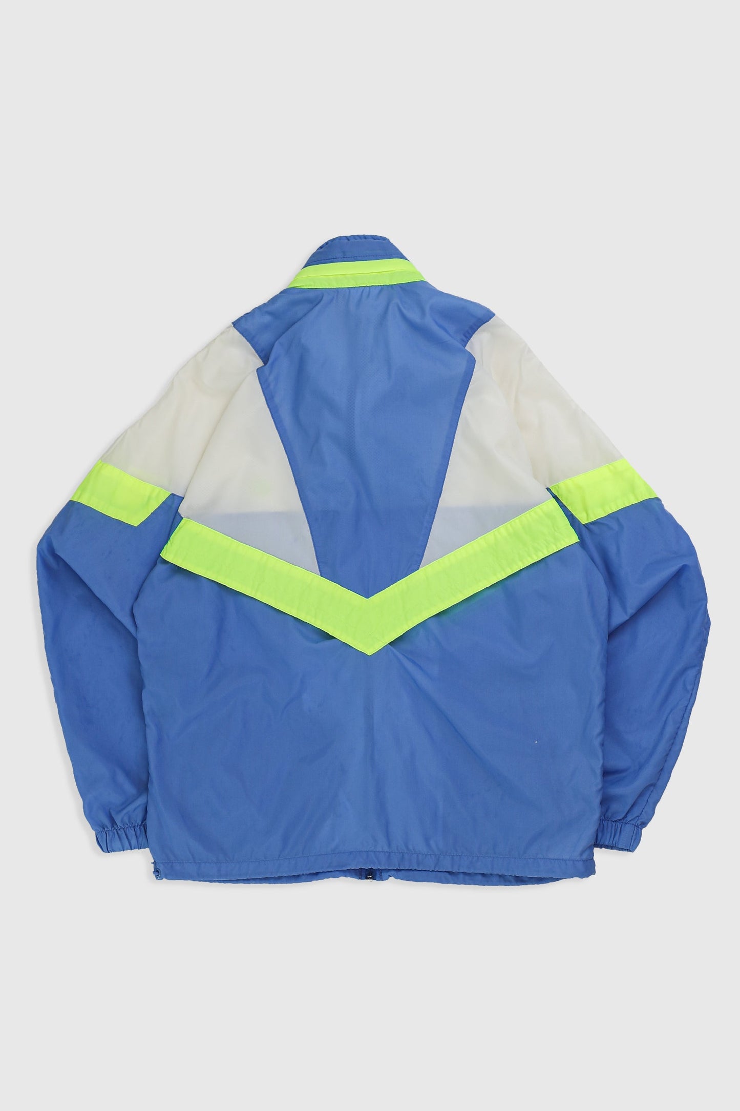 Vintage Nike Windbreaker Jacket - S