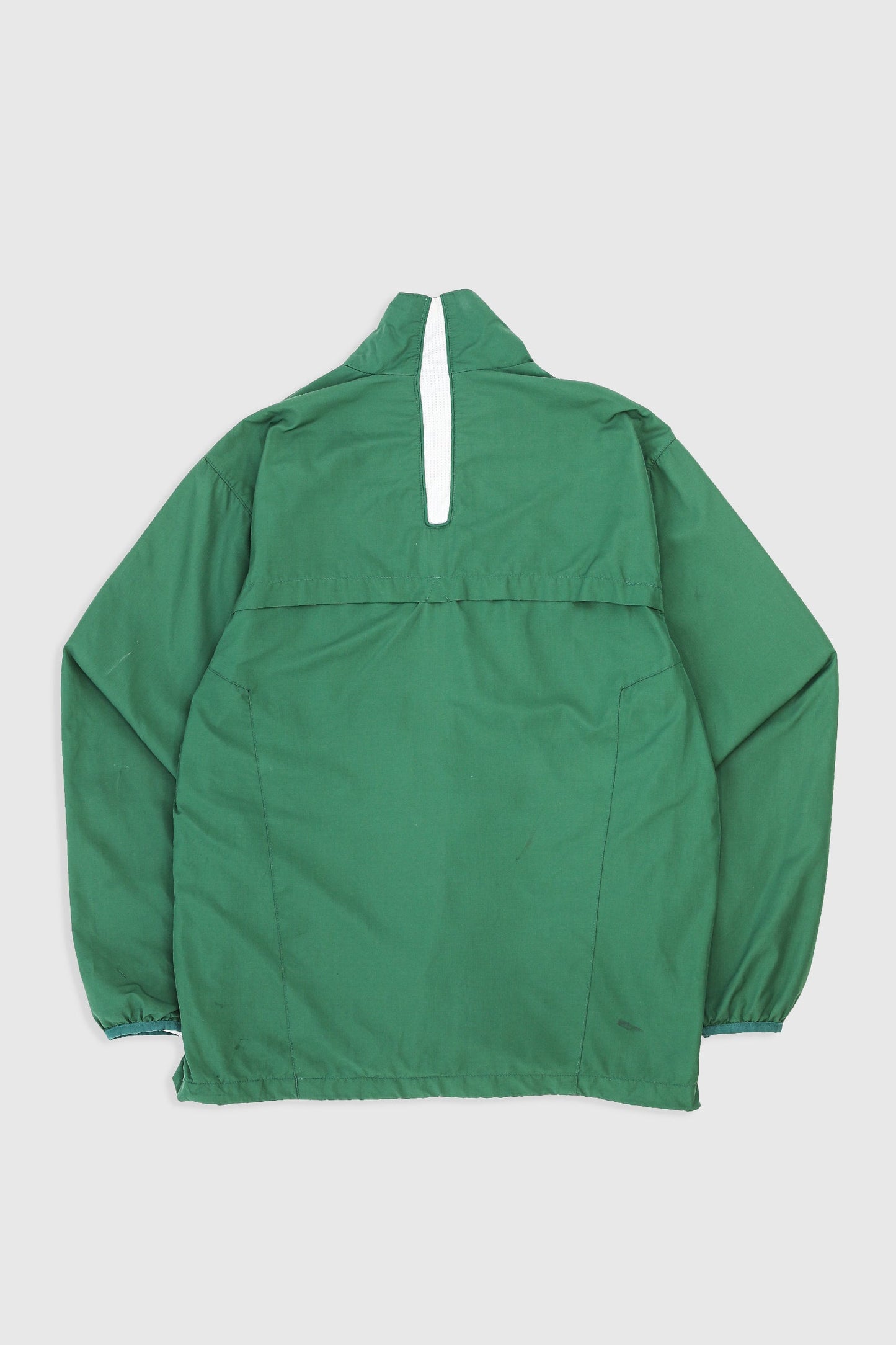 Vintage Nike Windbreaker Jacket