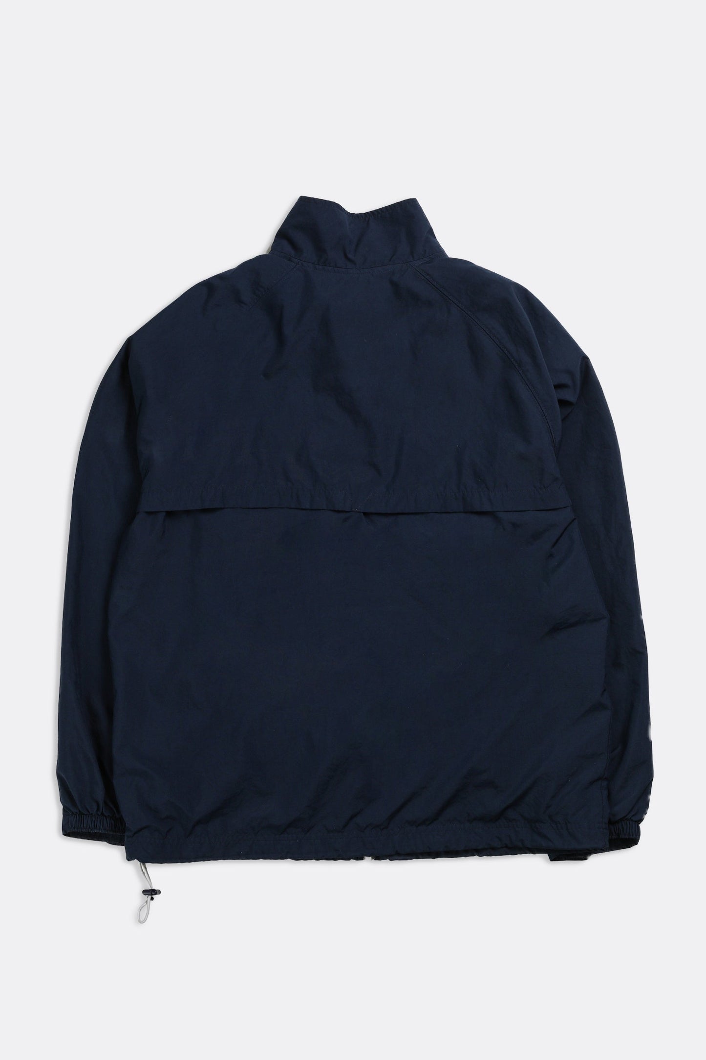 Vintage Nike Windbreaker Jacket - XL