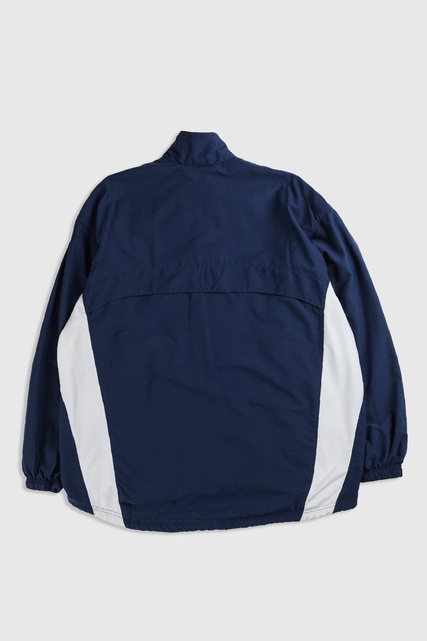 Vintage Nike Windbreaker Jacket - XL