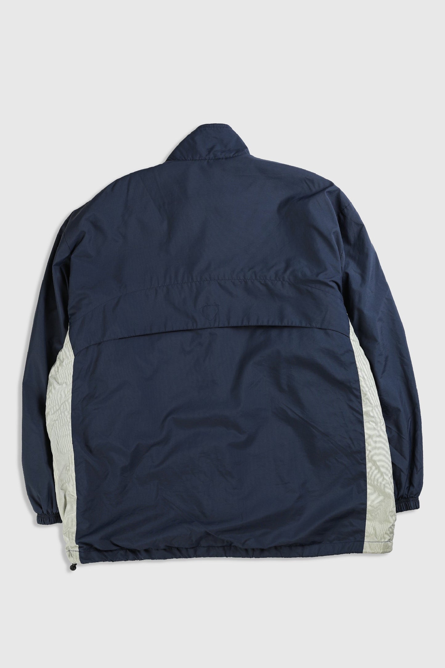 Vintage Nike Windbreaker Jacket - XL
