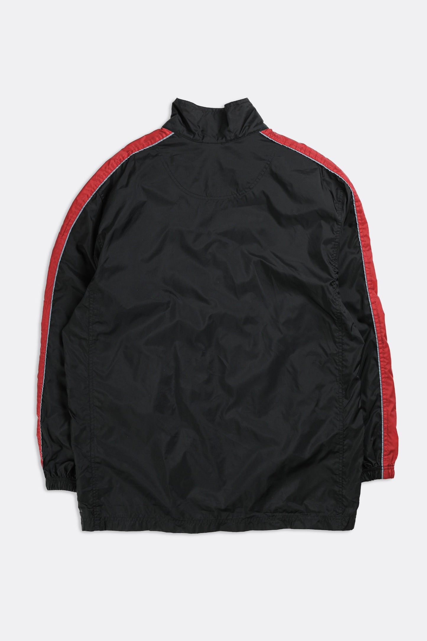 Vintage Nike Windbreaker Jacket - L
