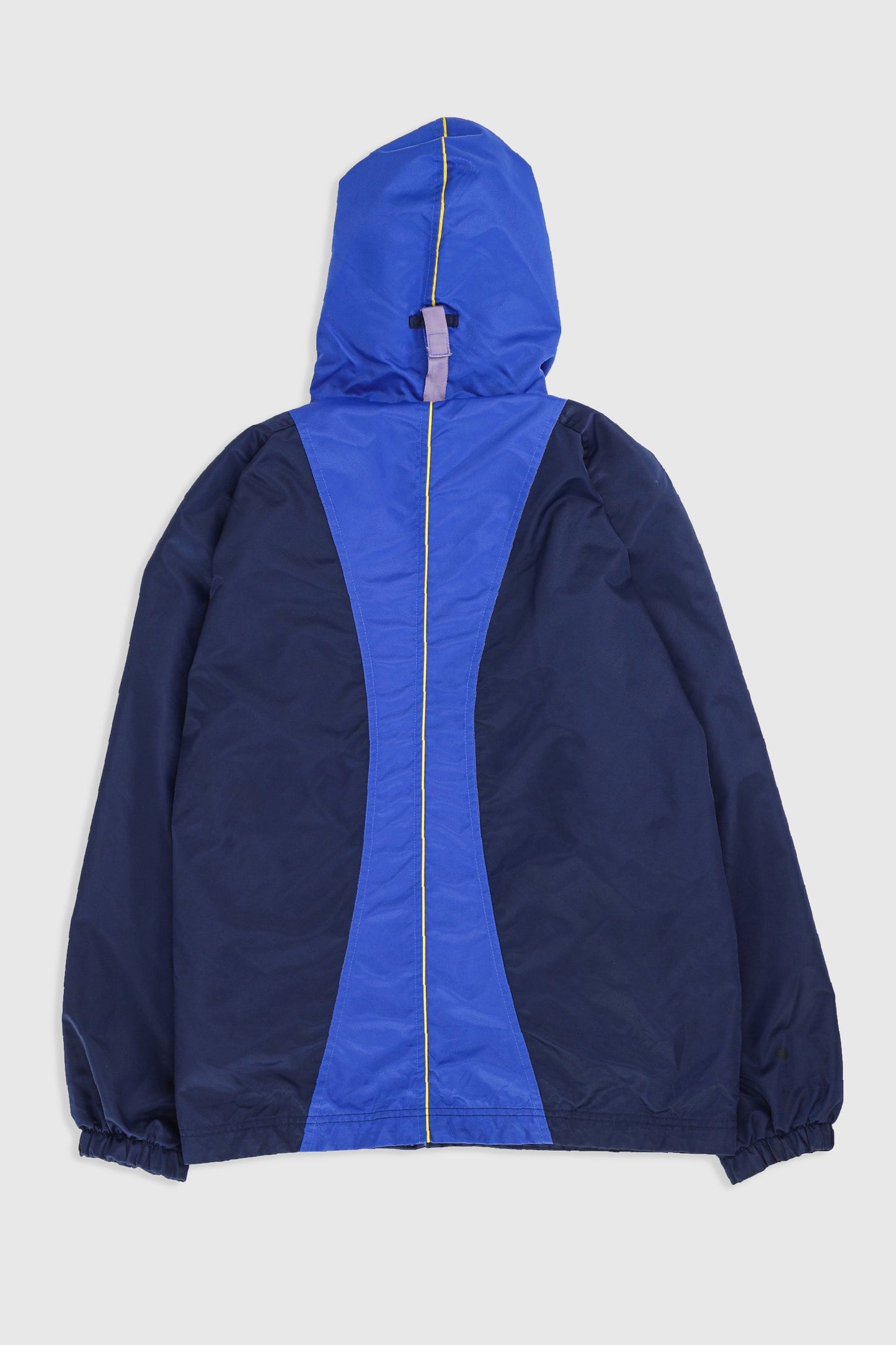 Vintage Nike Windbreaker Jacket - S