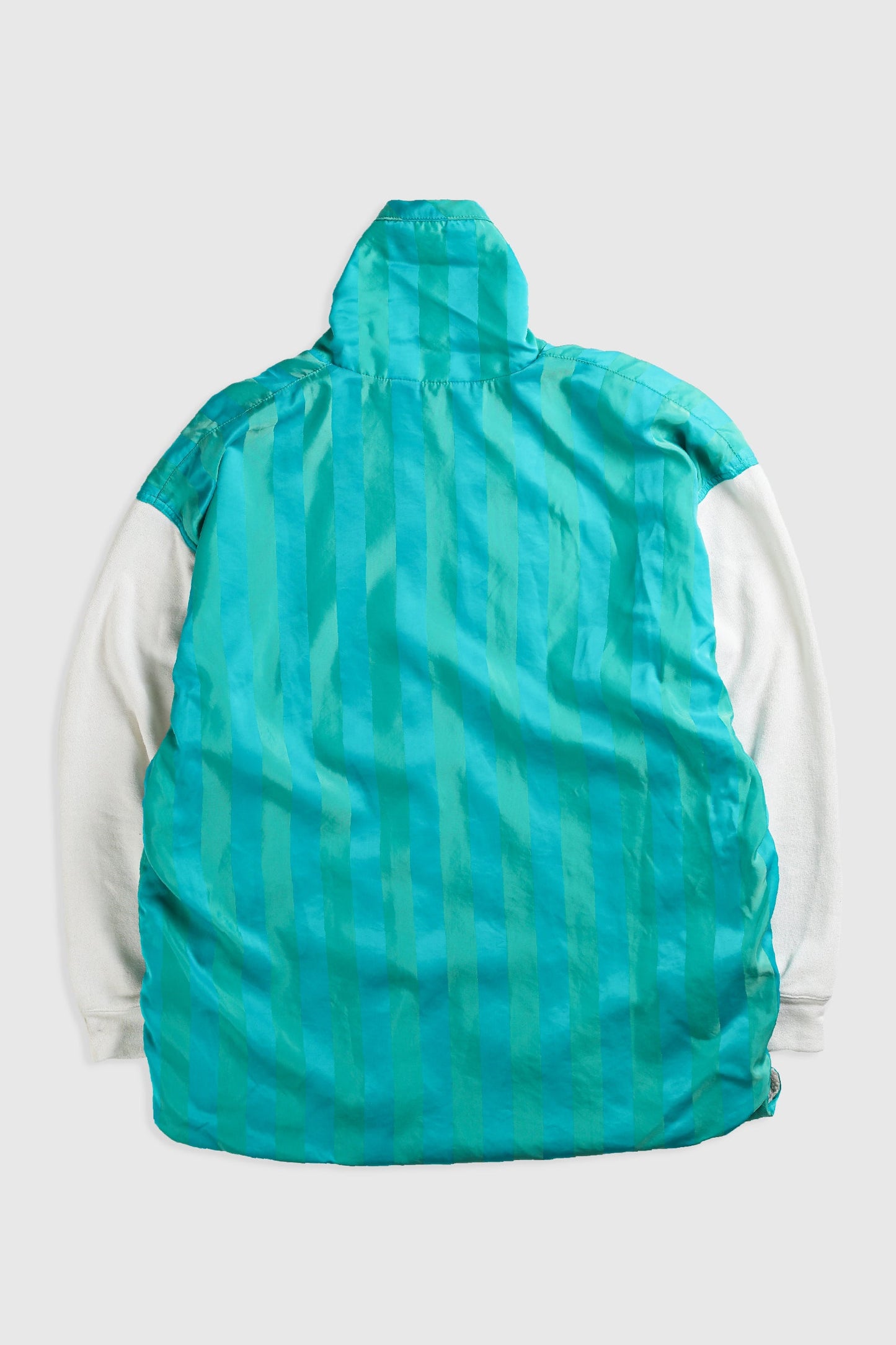 Vintage Nike Windbreaker Jacket - M