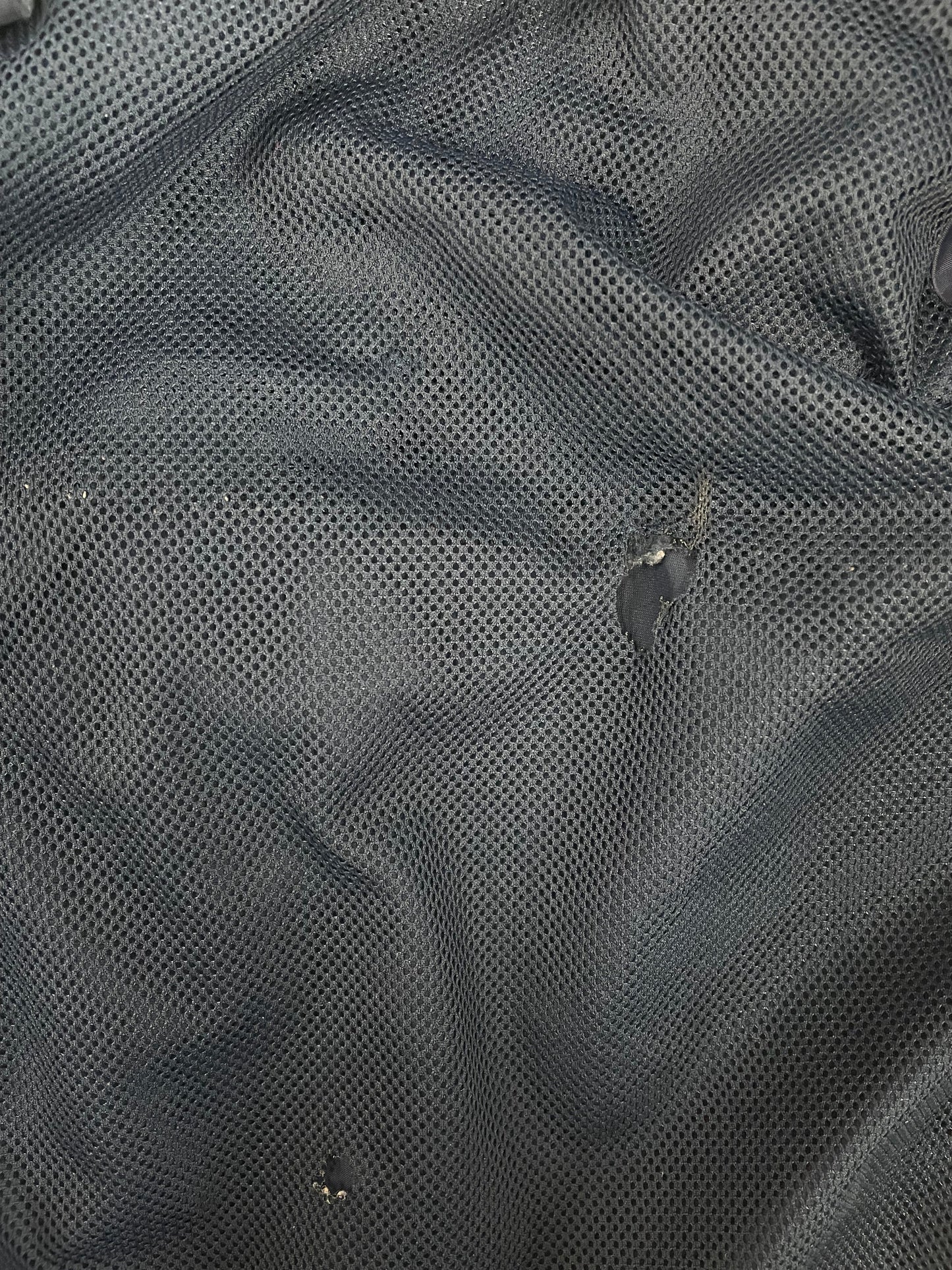 Vintage Nike Windbreaker Jacket - XL