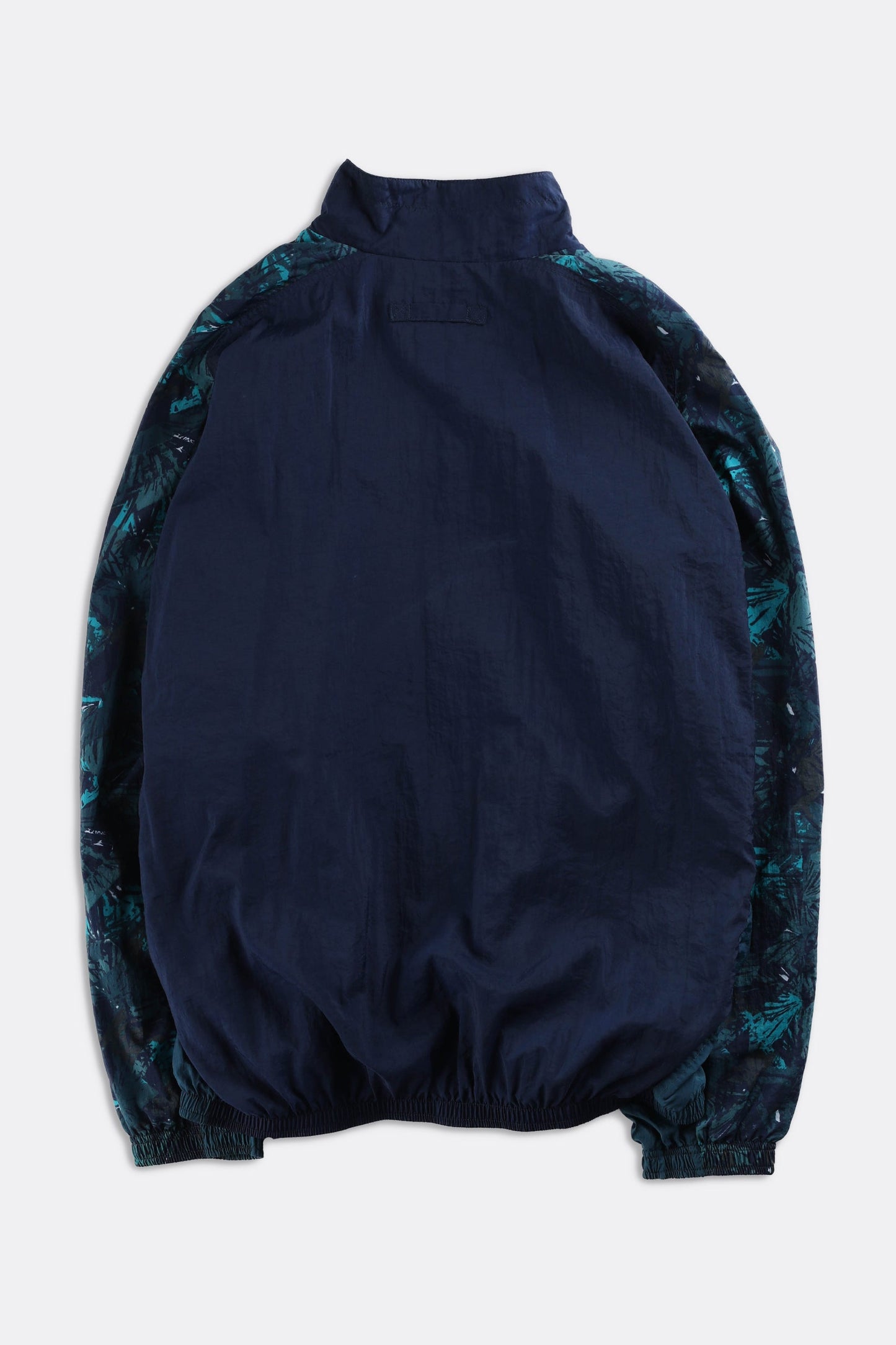 Vintage Nike Windbreaker Jacket