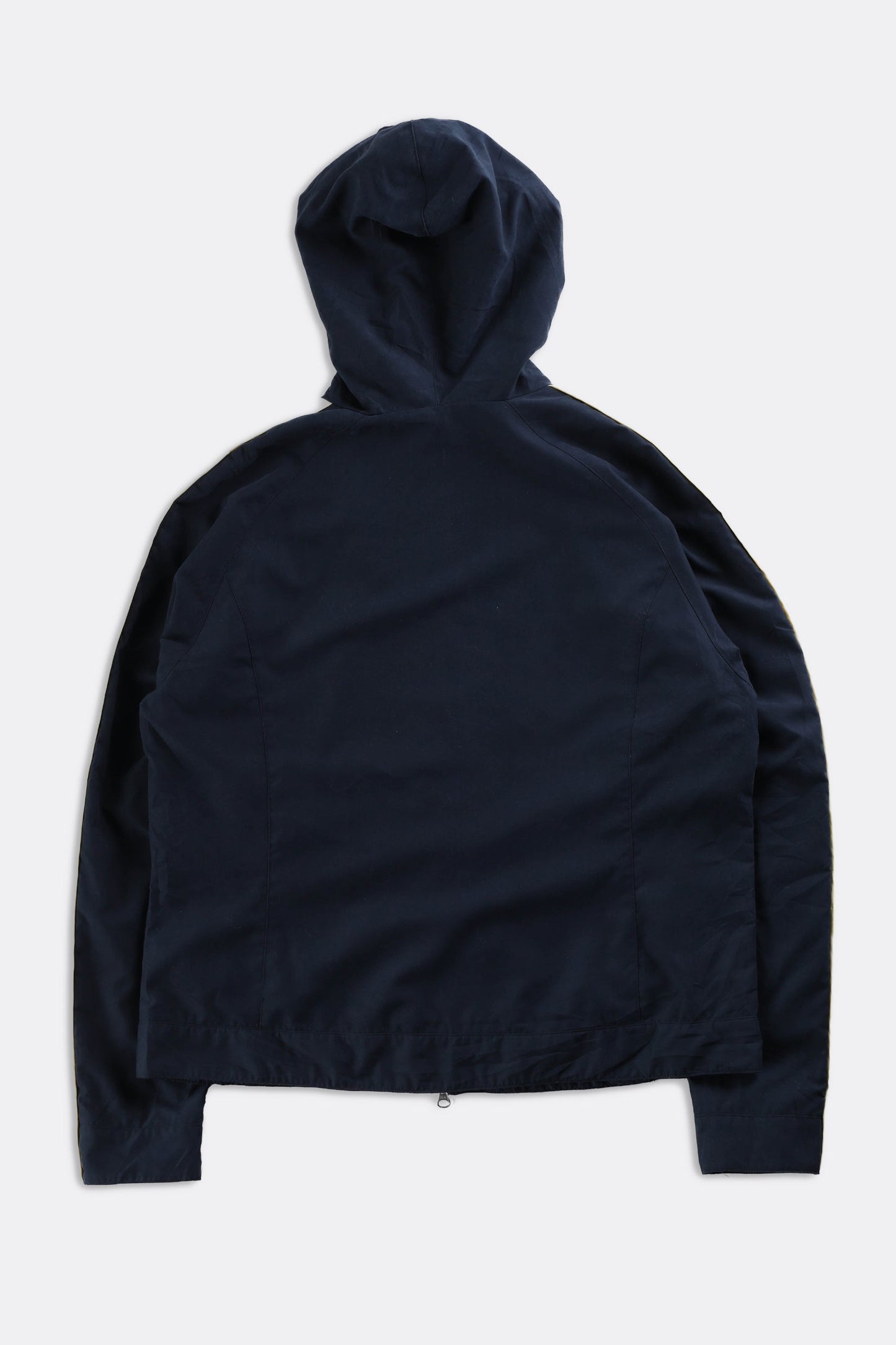 Vintage Nike Windbreaker Jacket