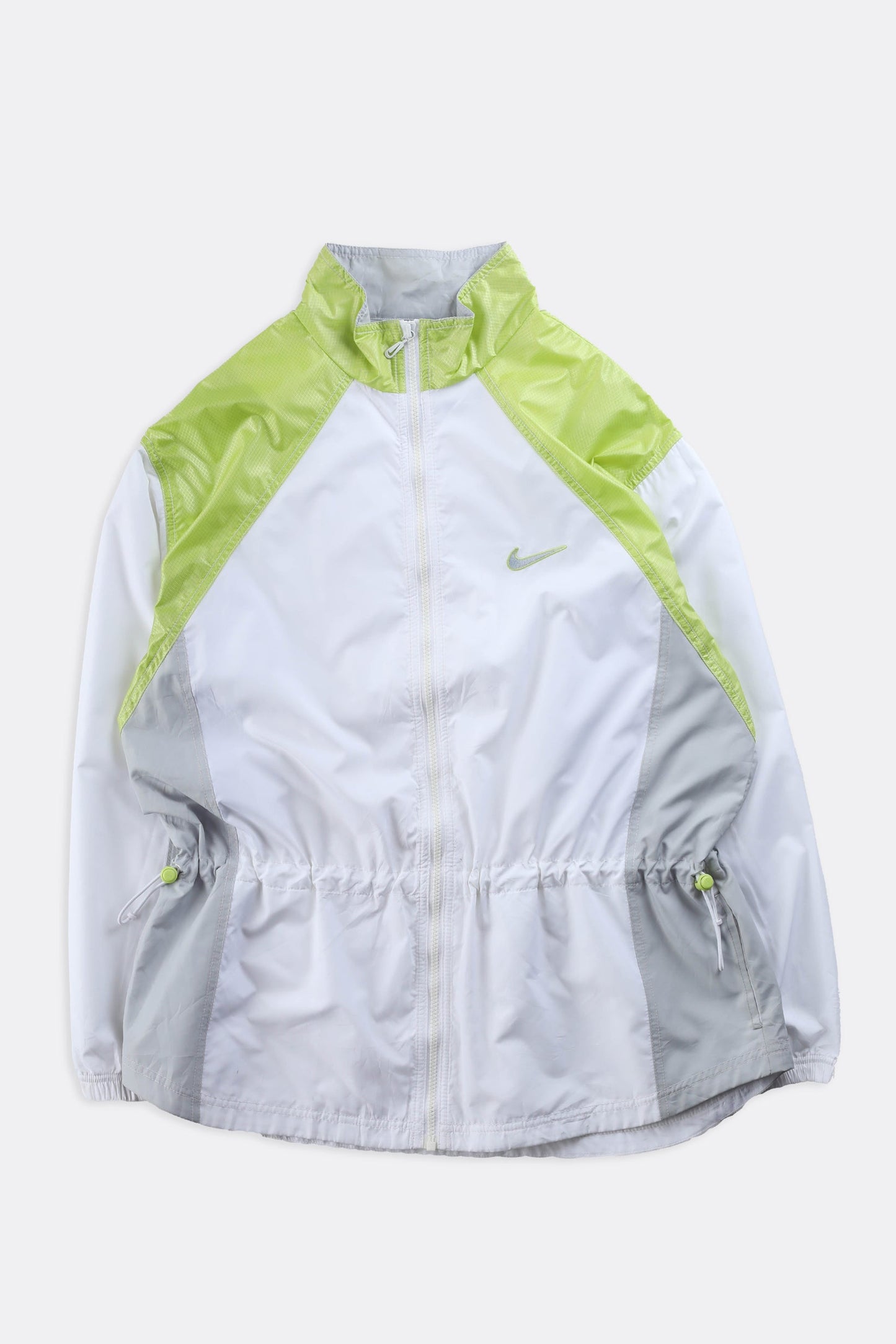 Vintage Nike Windbreaker Jacket - L