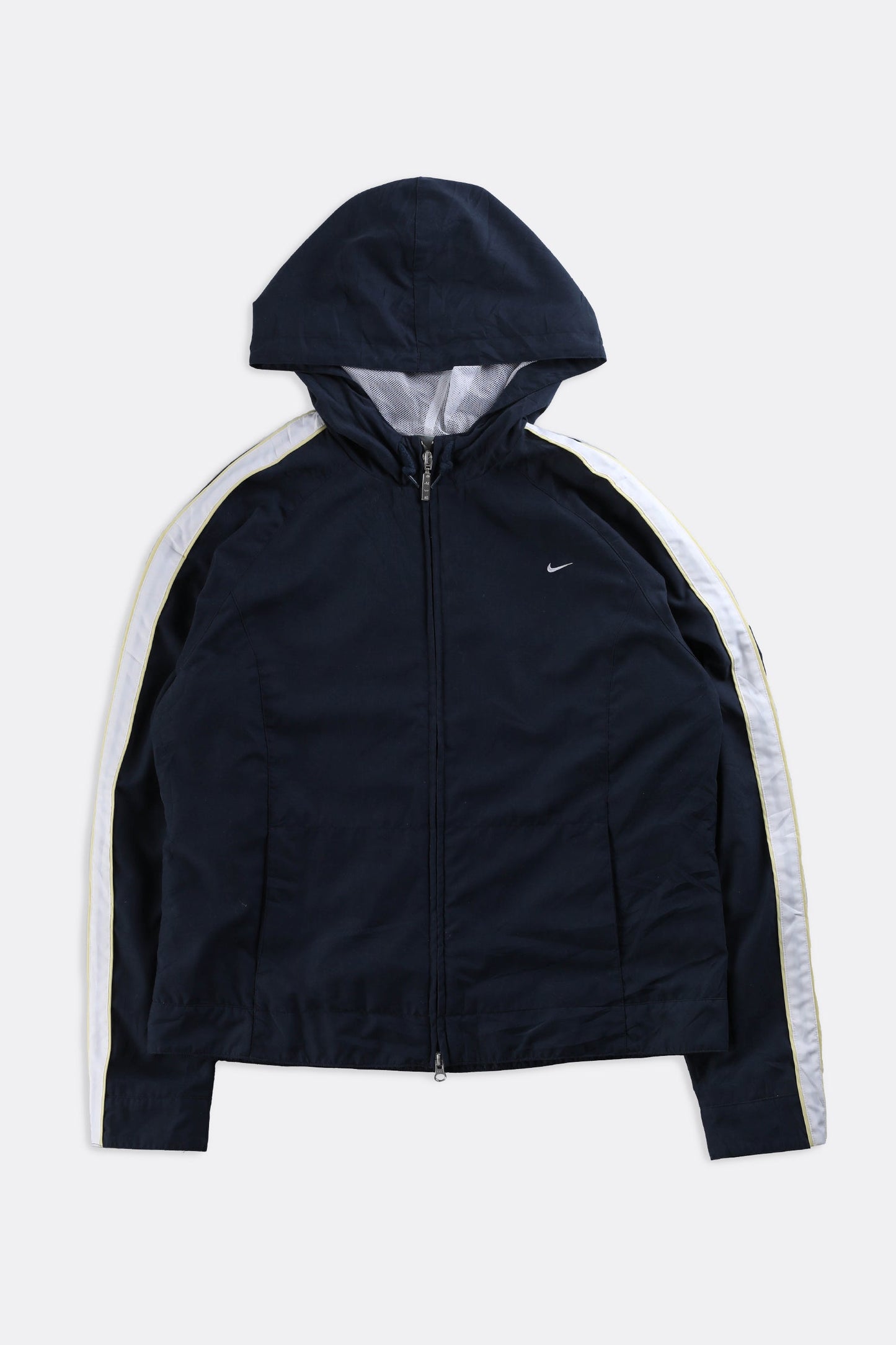 Vintage Nike Windbreaker Jacket