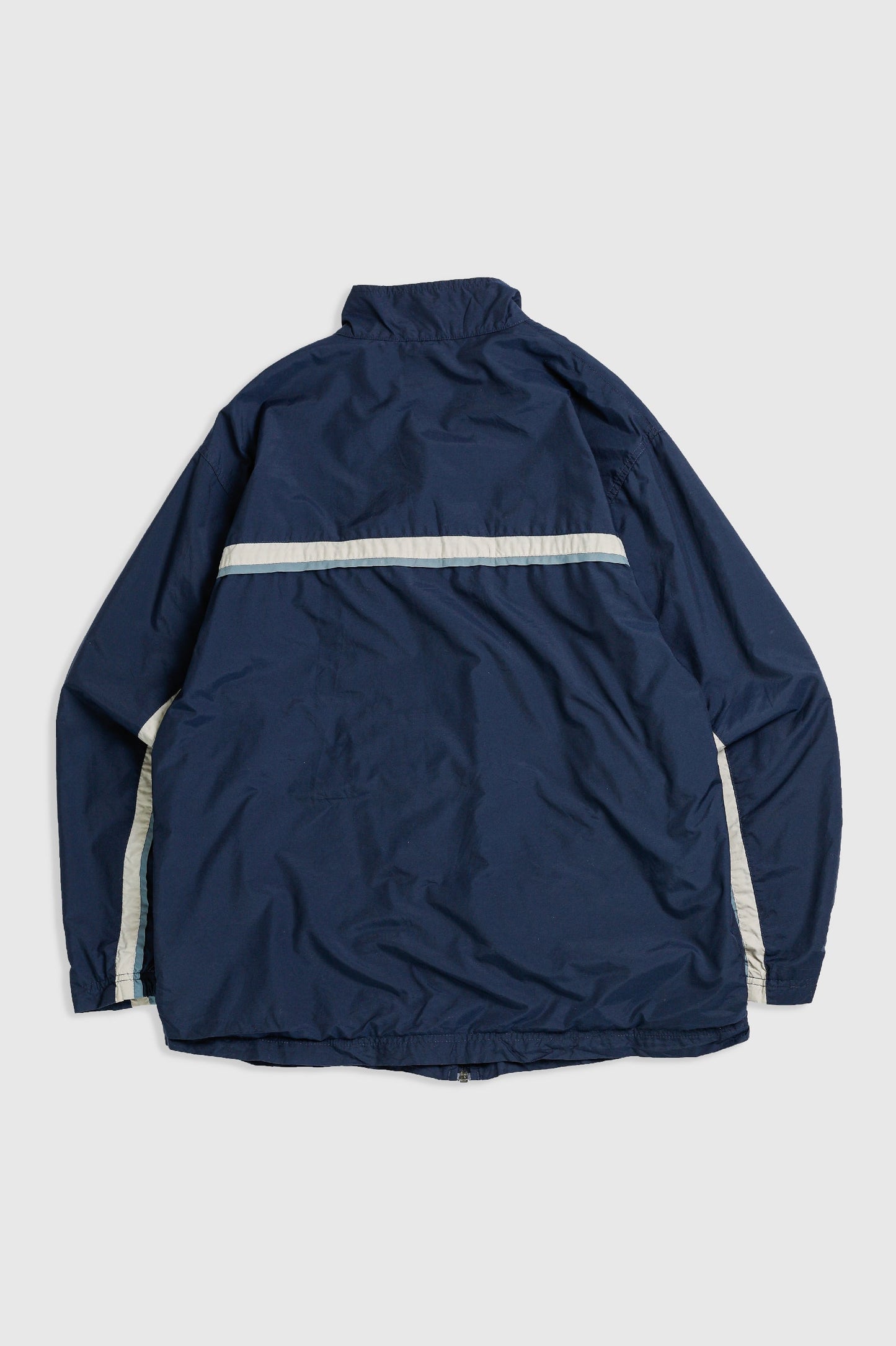 Vintage Nike Windbreaker Jacket - L