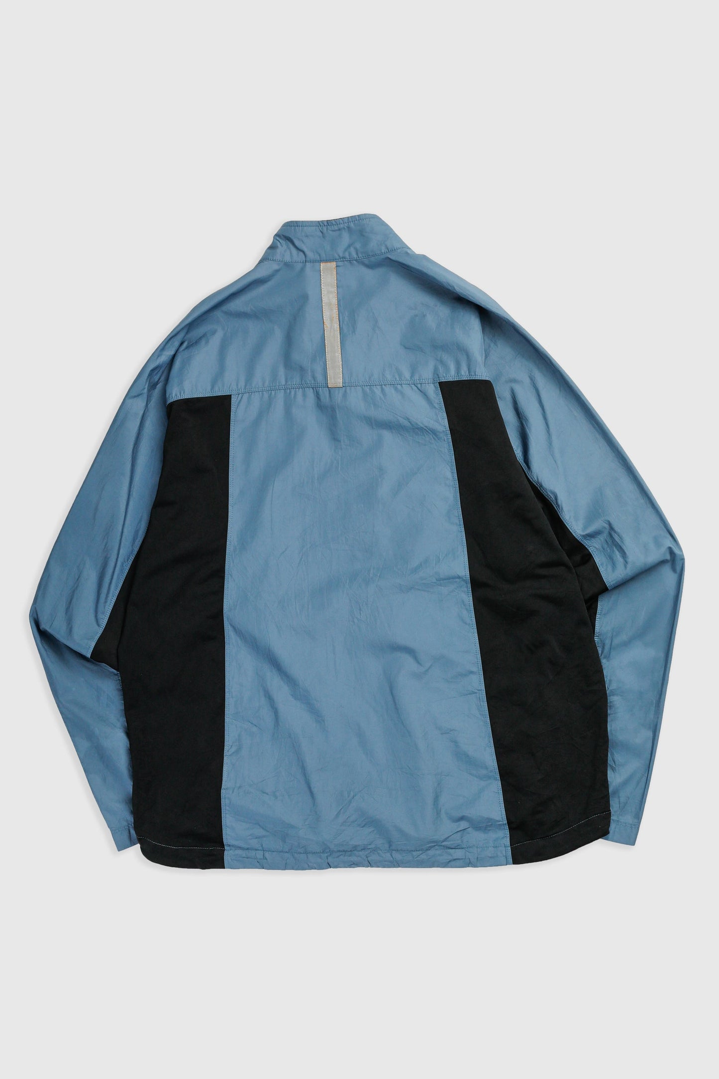 Vintage Nike Windbreaker Jacket - L